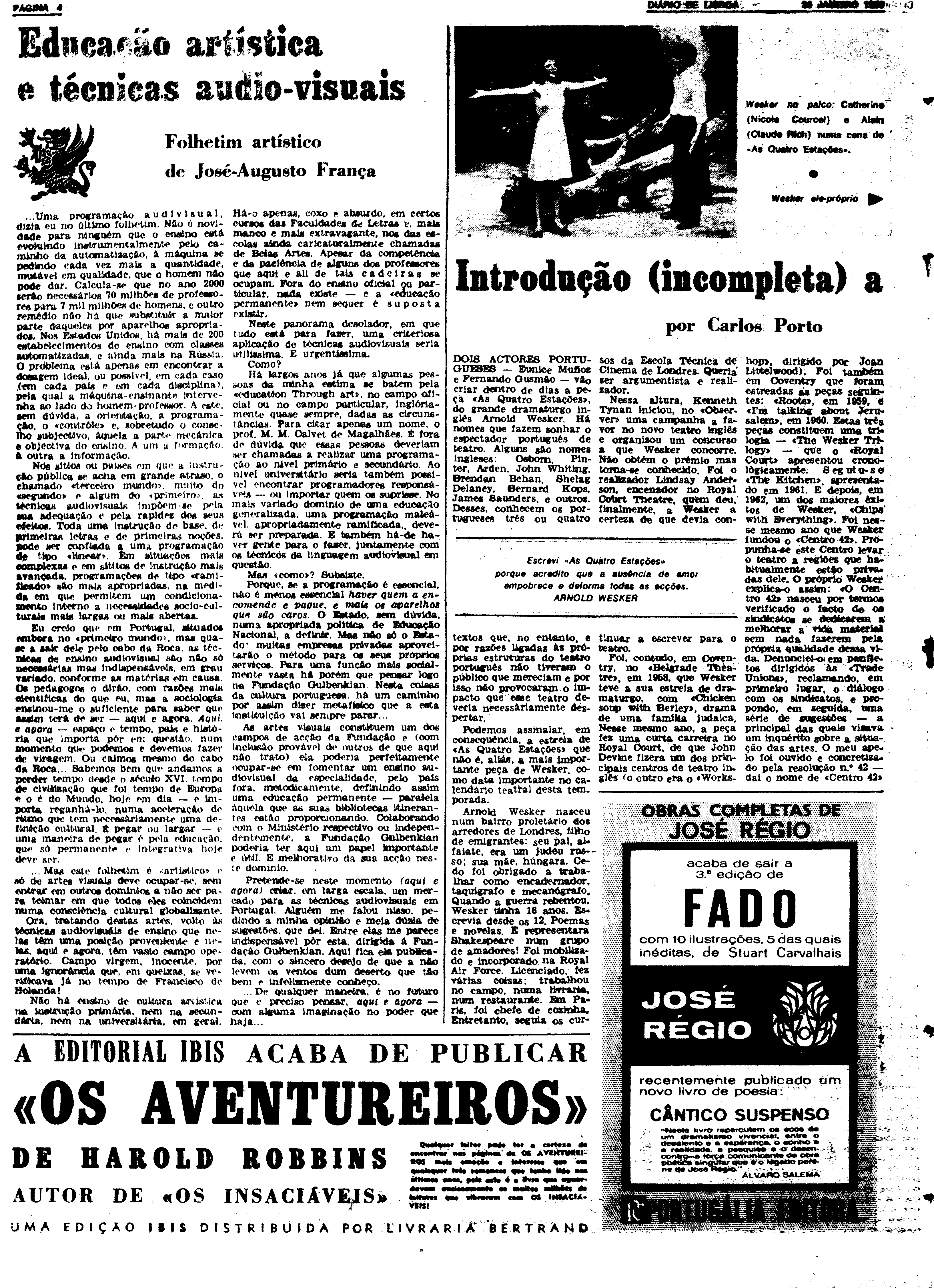 06597.135.23205- pag.27