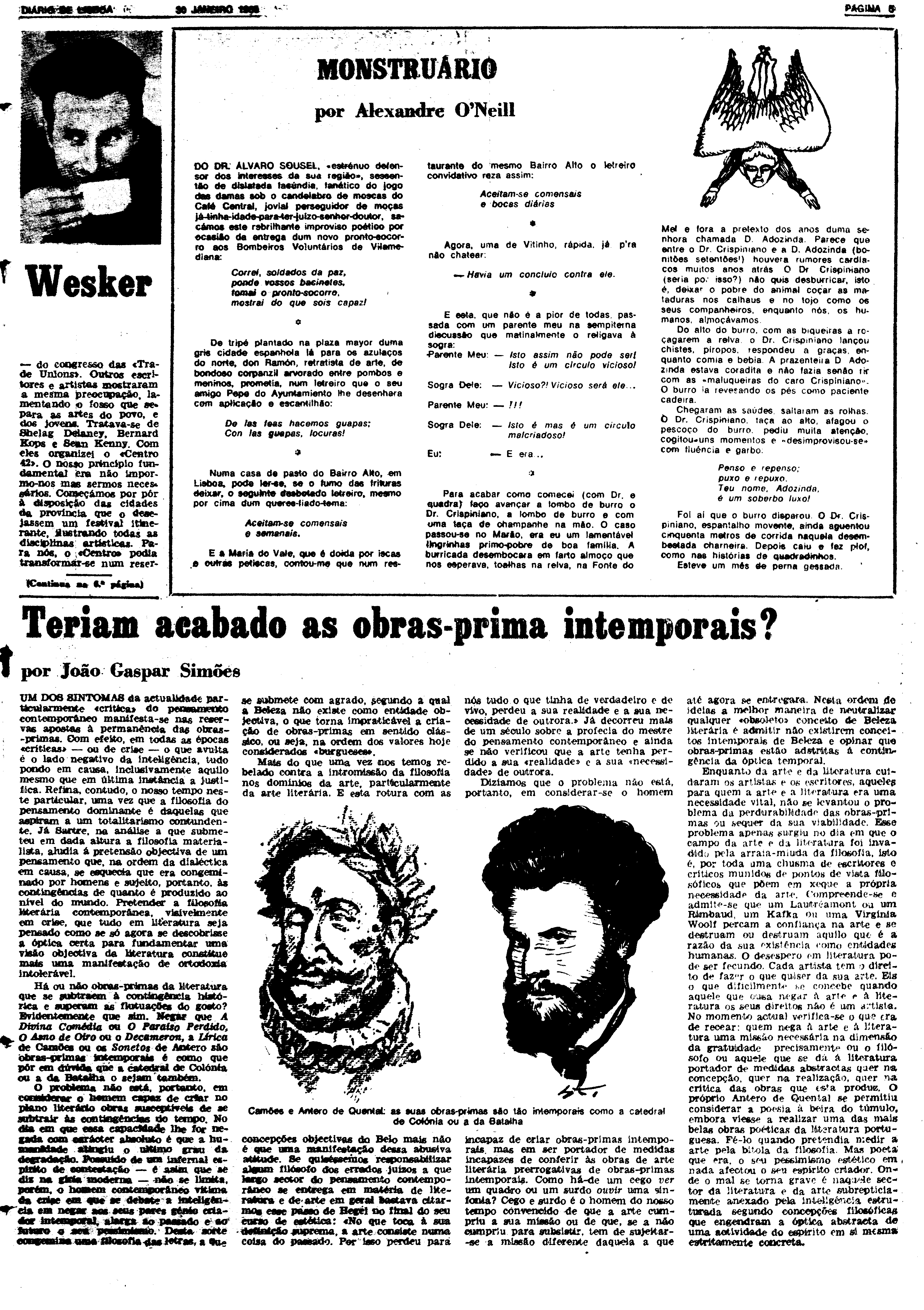 06597.135.23205- pag.28