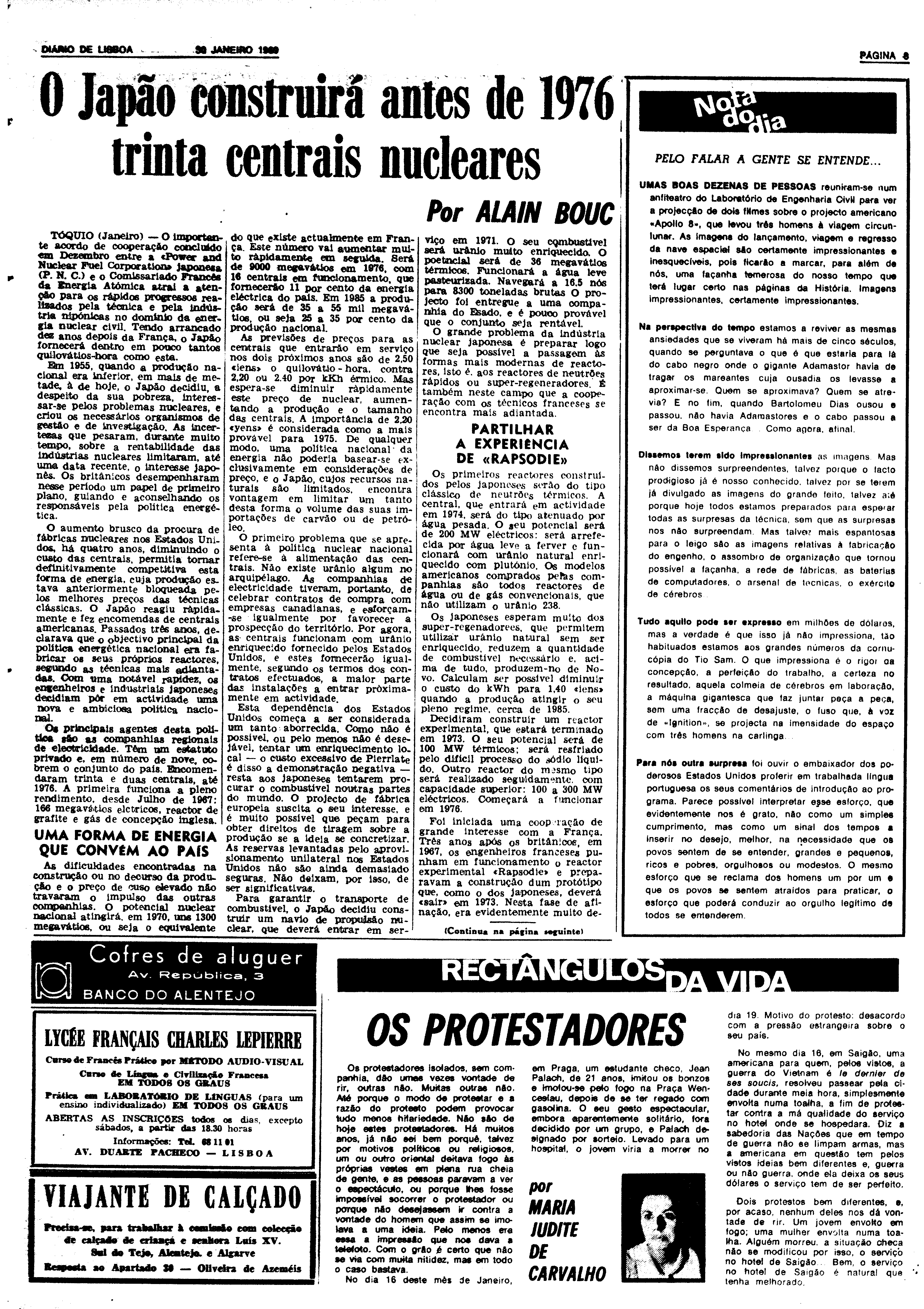 06597.135.23206- pag.3