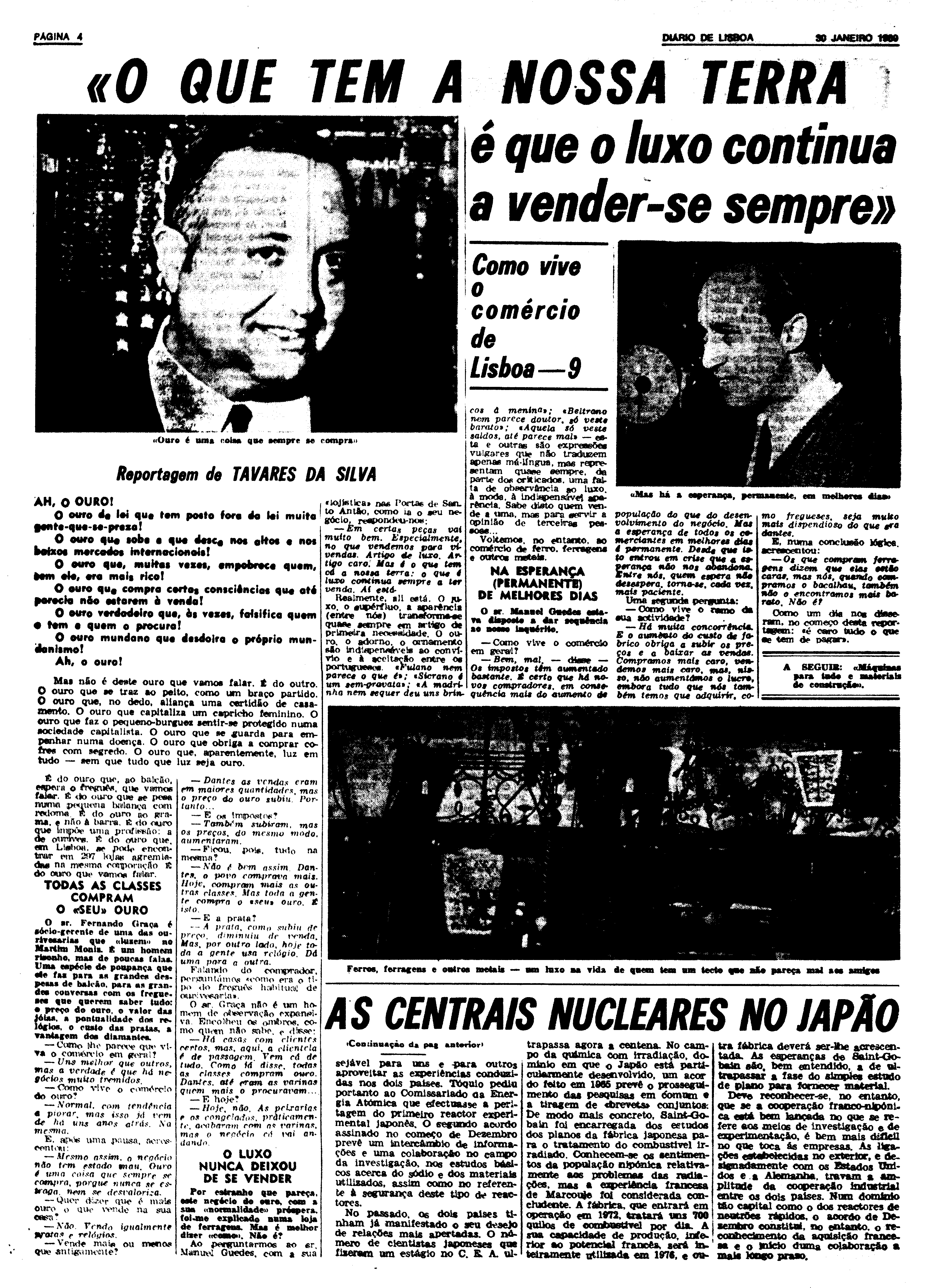06597.135.23206- pag.4