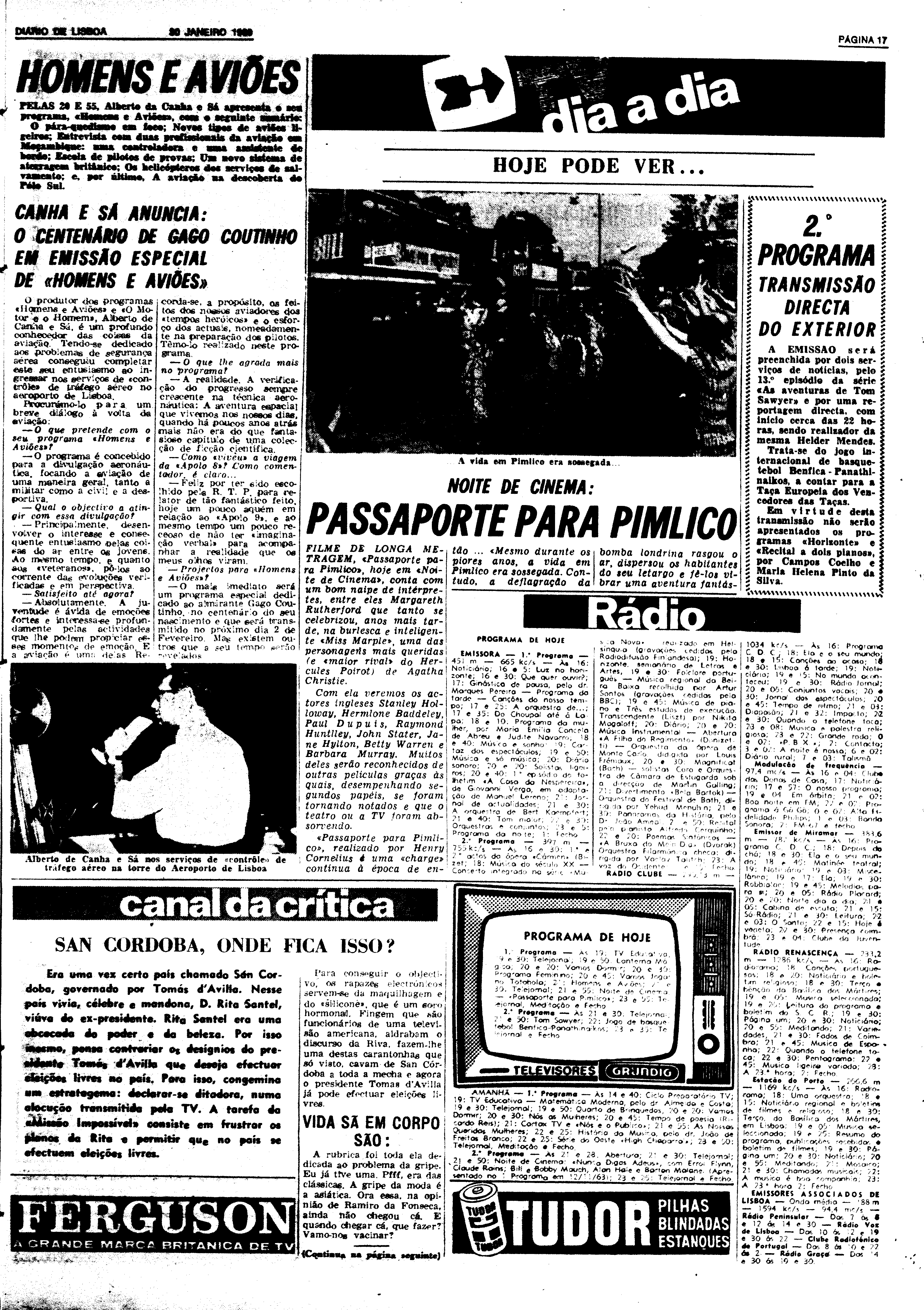 06597.135.23206- pag.16