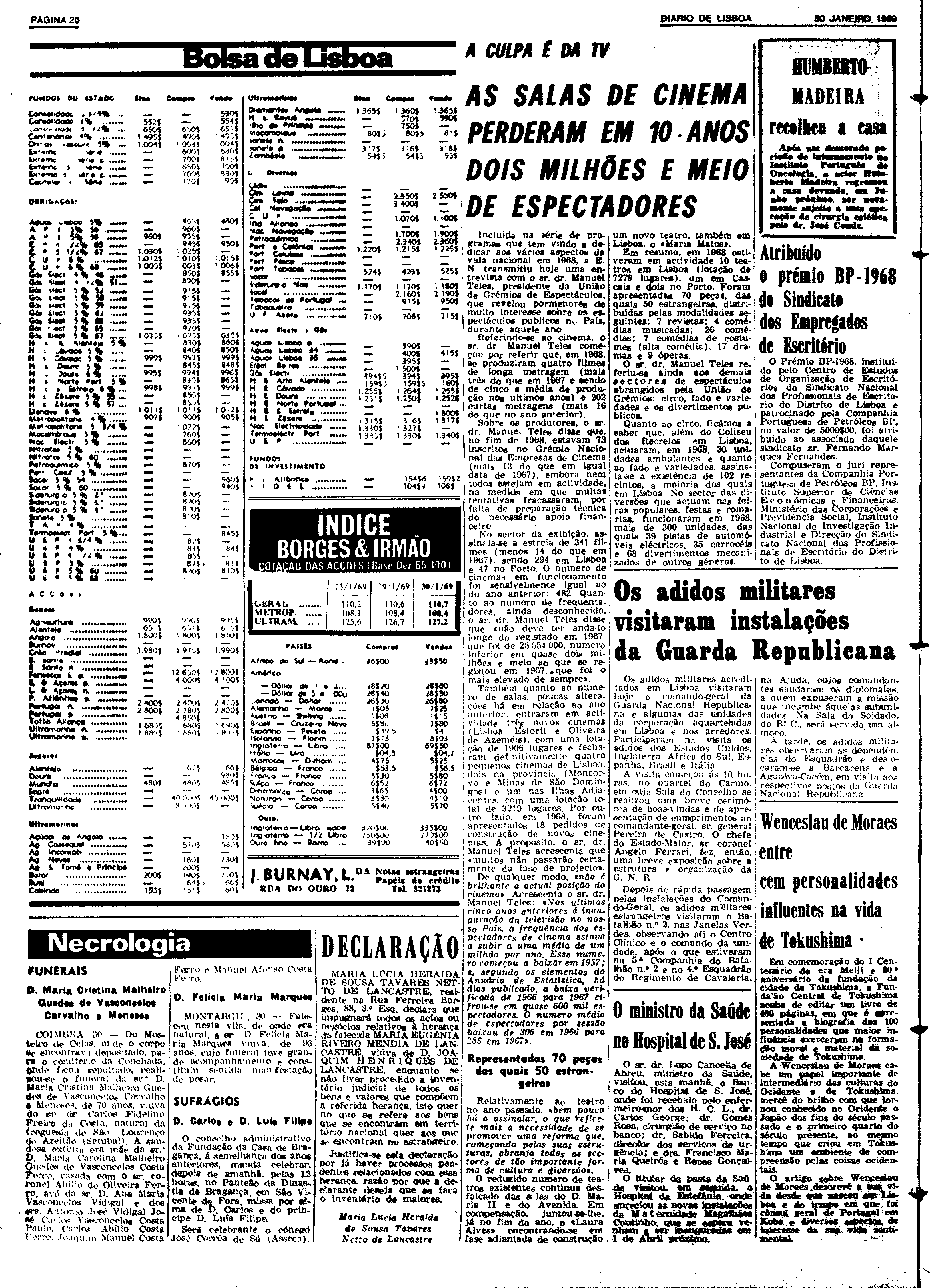 06597.135.23206- pag.19