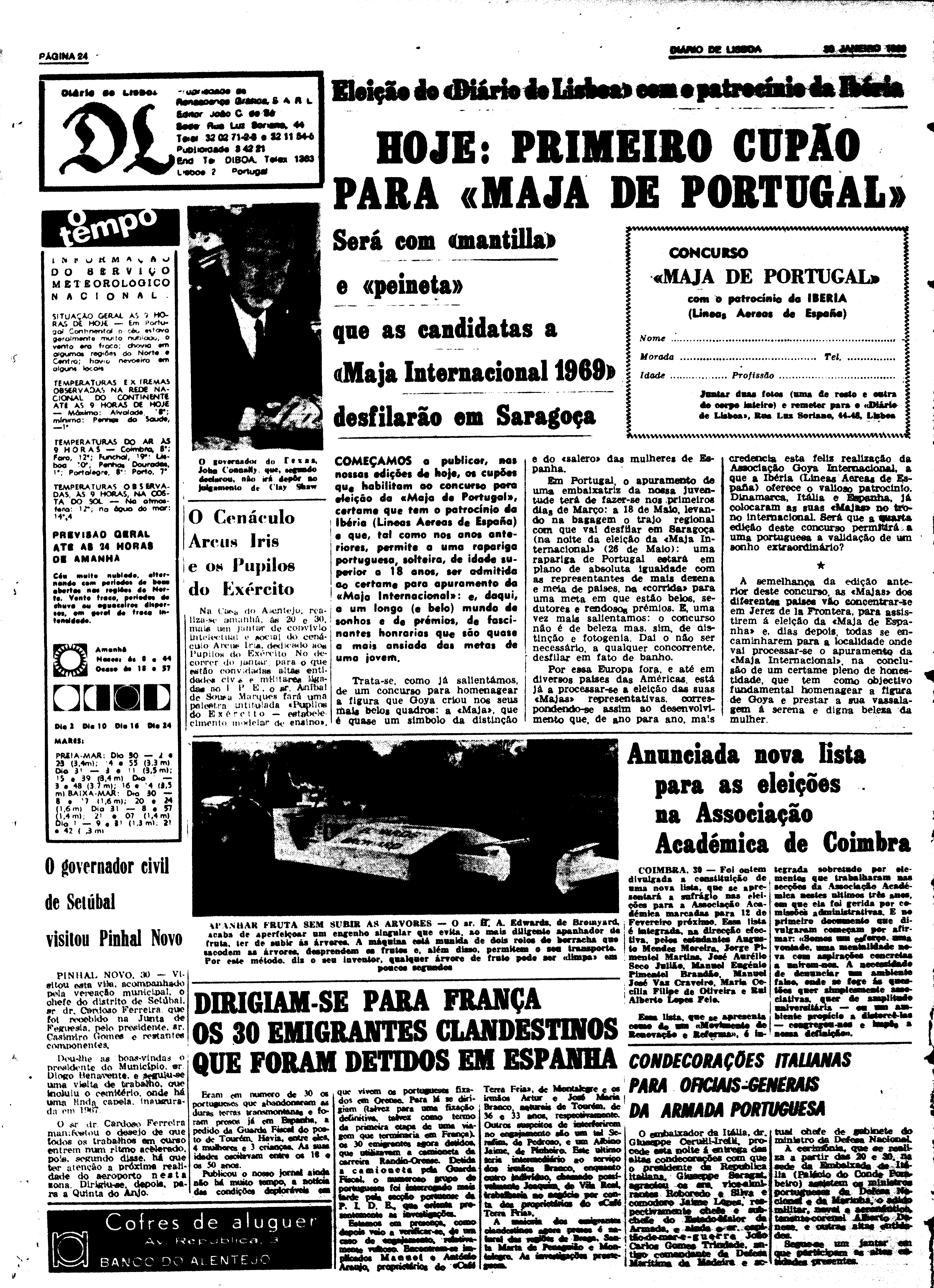 06597.135.23206- pag.23