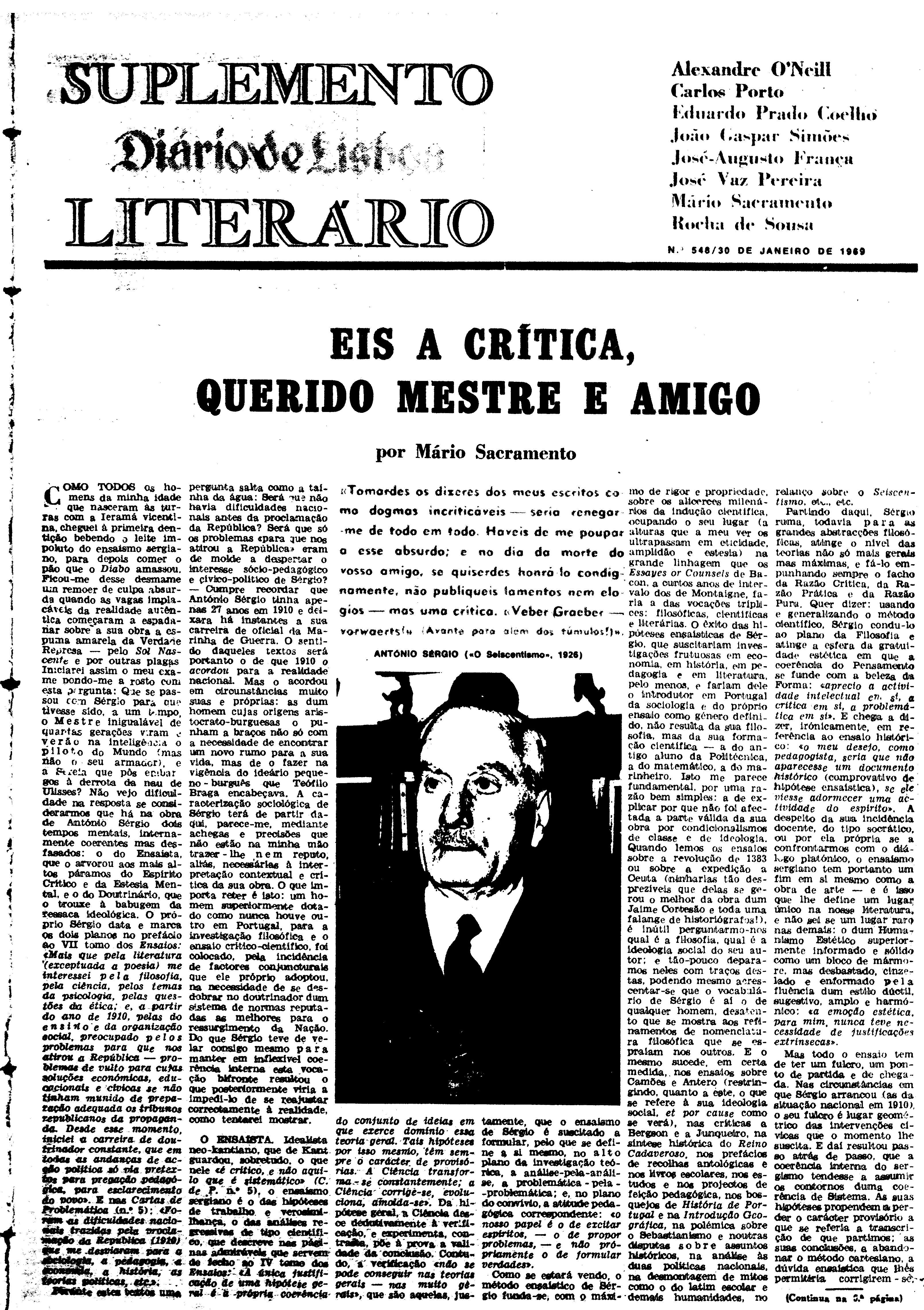 06597.135.23206- pag.24
