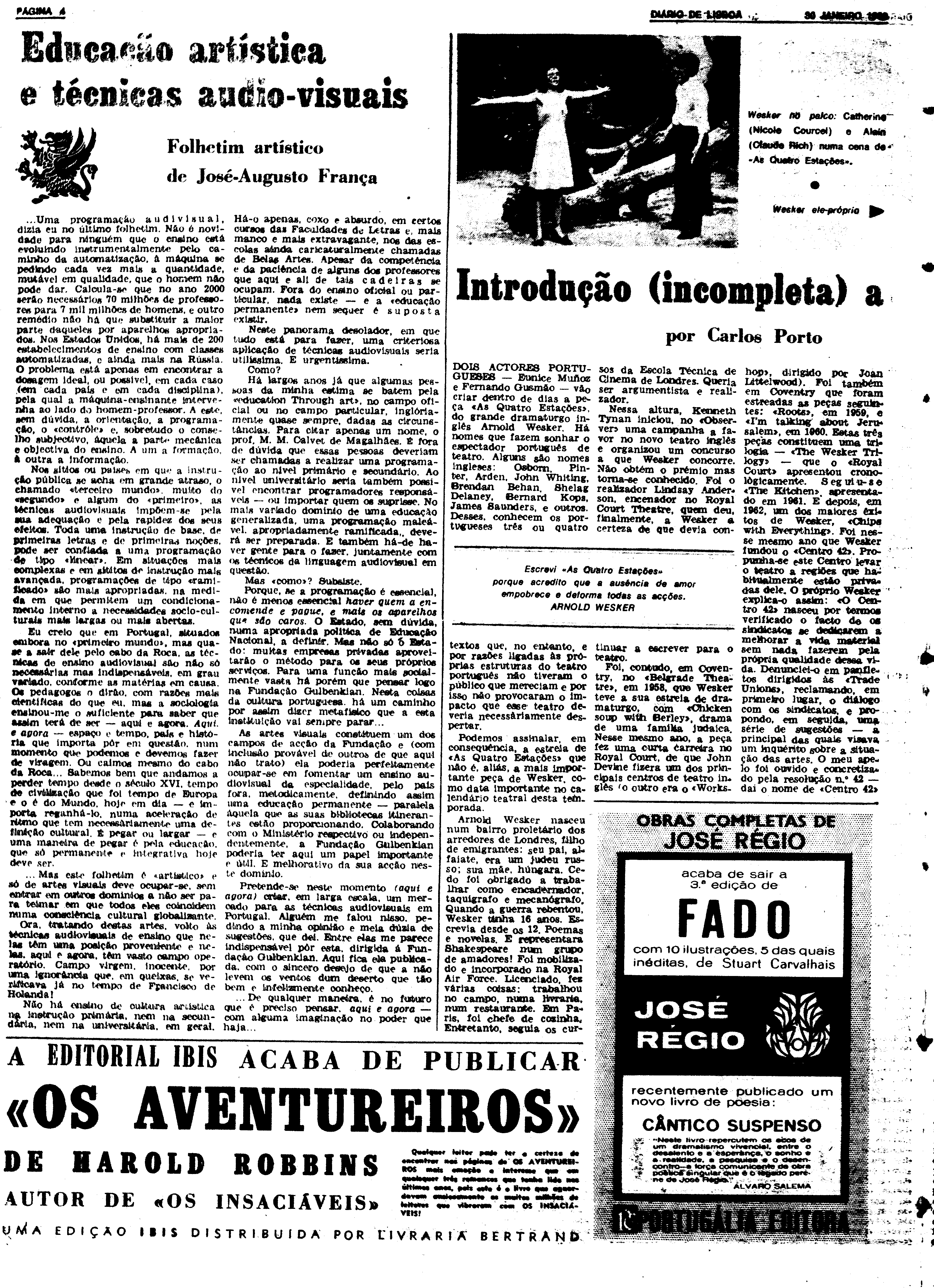 06597.135.23206- pag.27