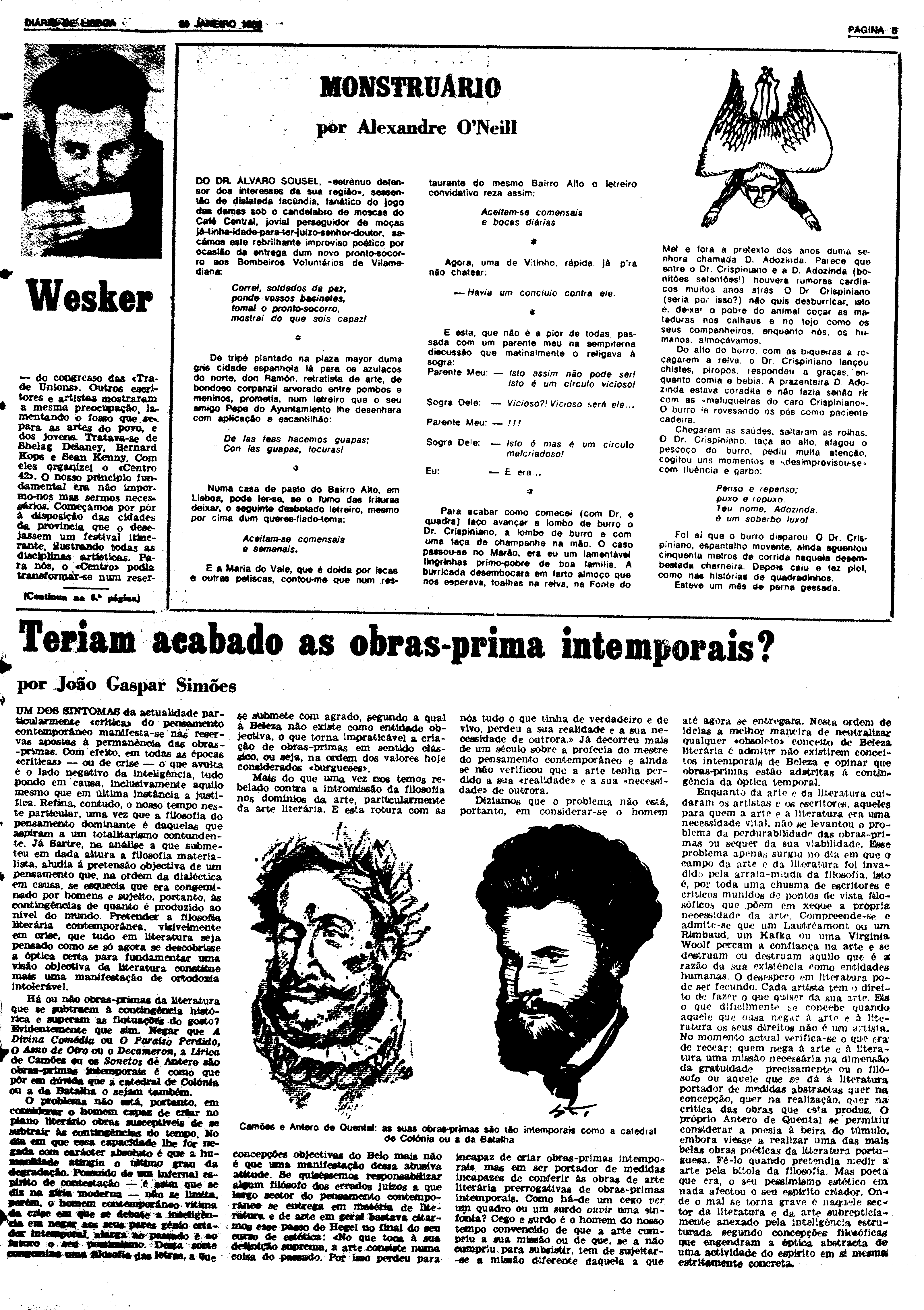 06597.135.23206- pag.28