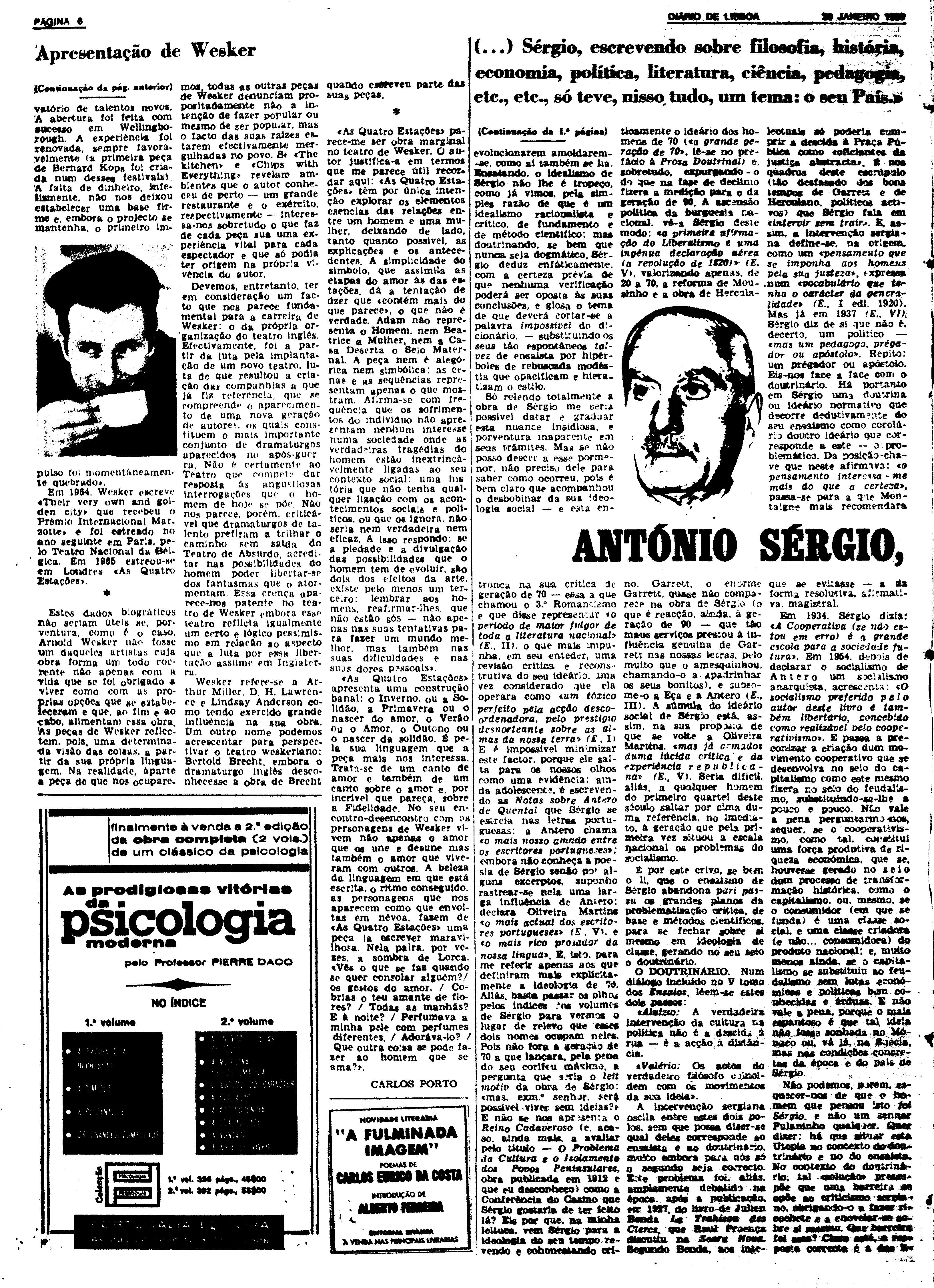 06597.135.23206- pag.29