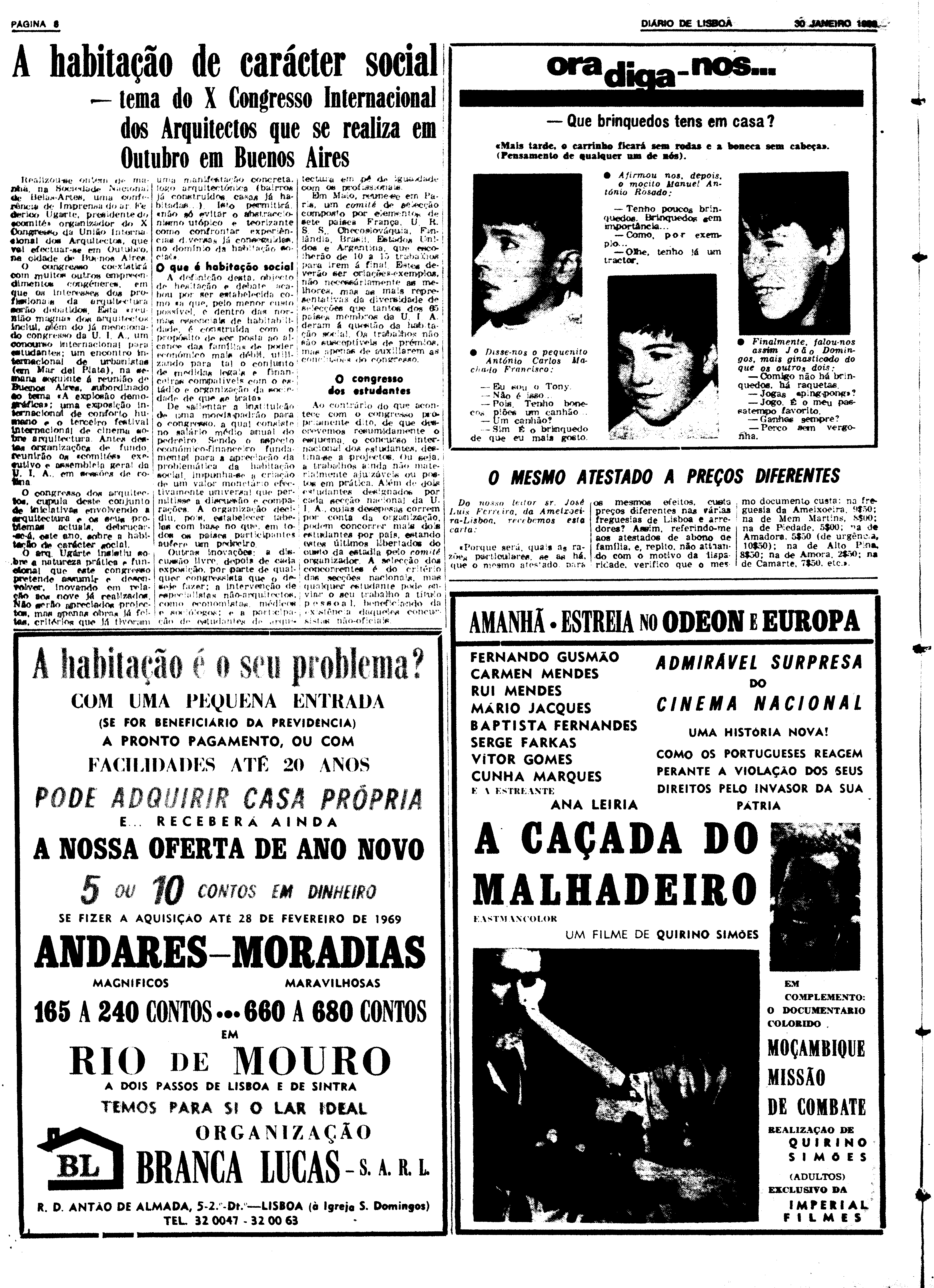 06597.135.23207- pag.8