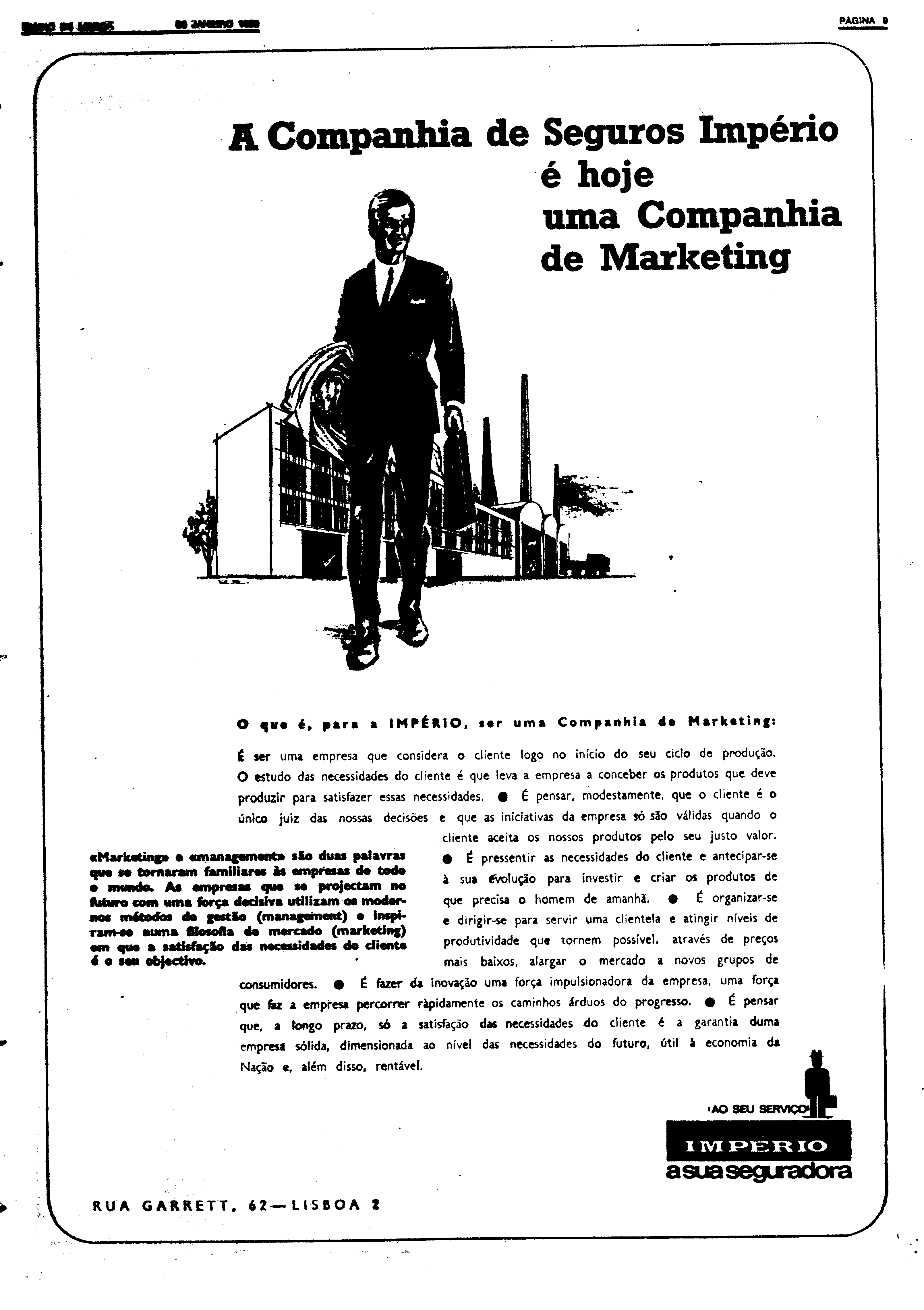 06597.135.23207- pag.9