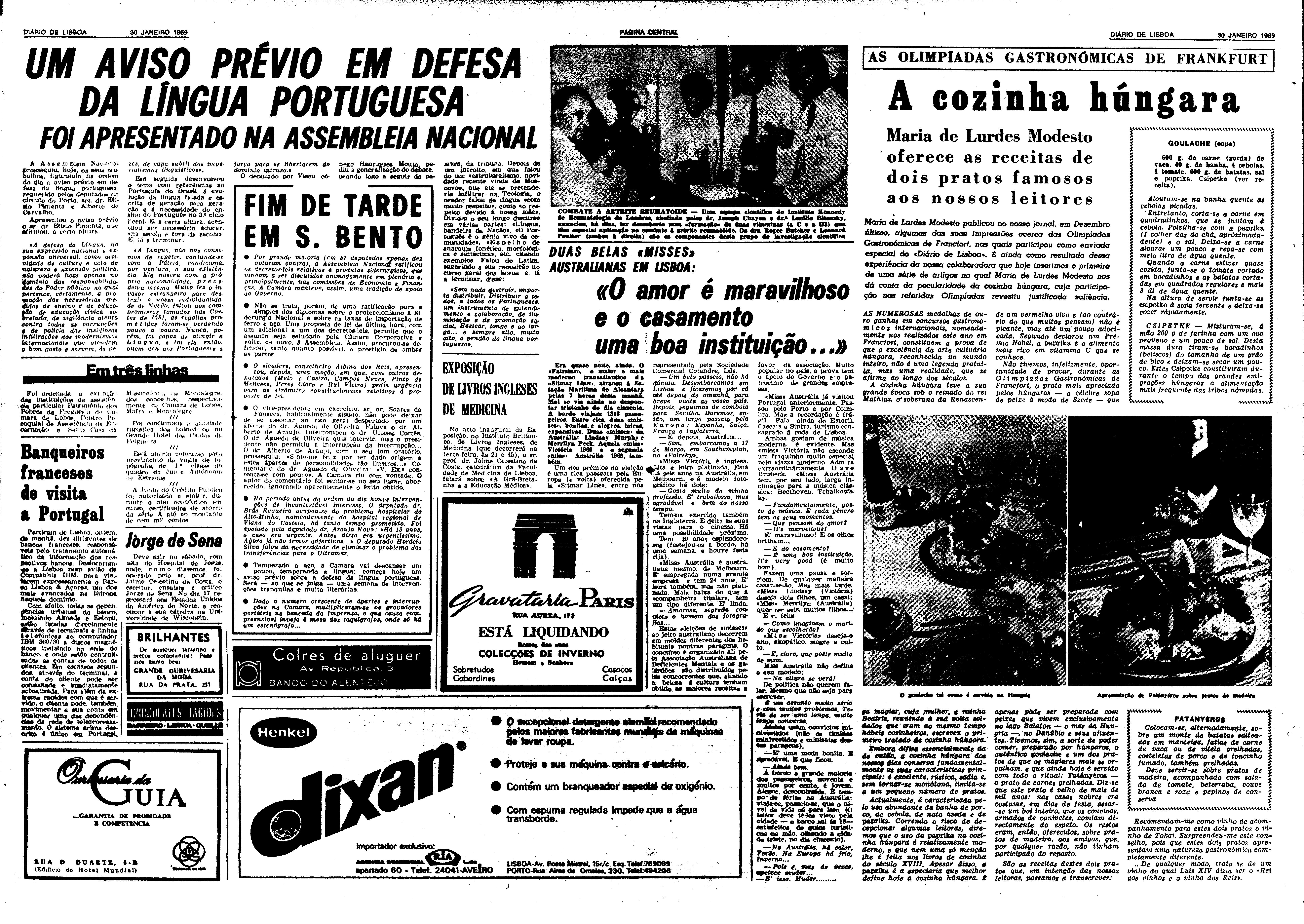 06597.135.23207- pag.12