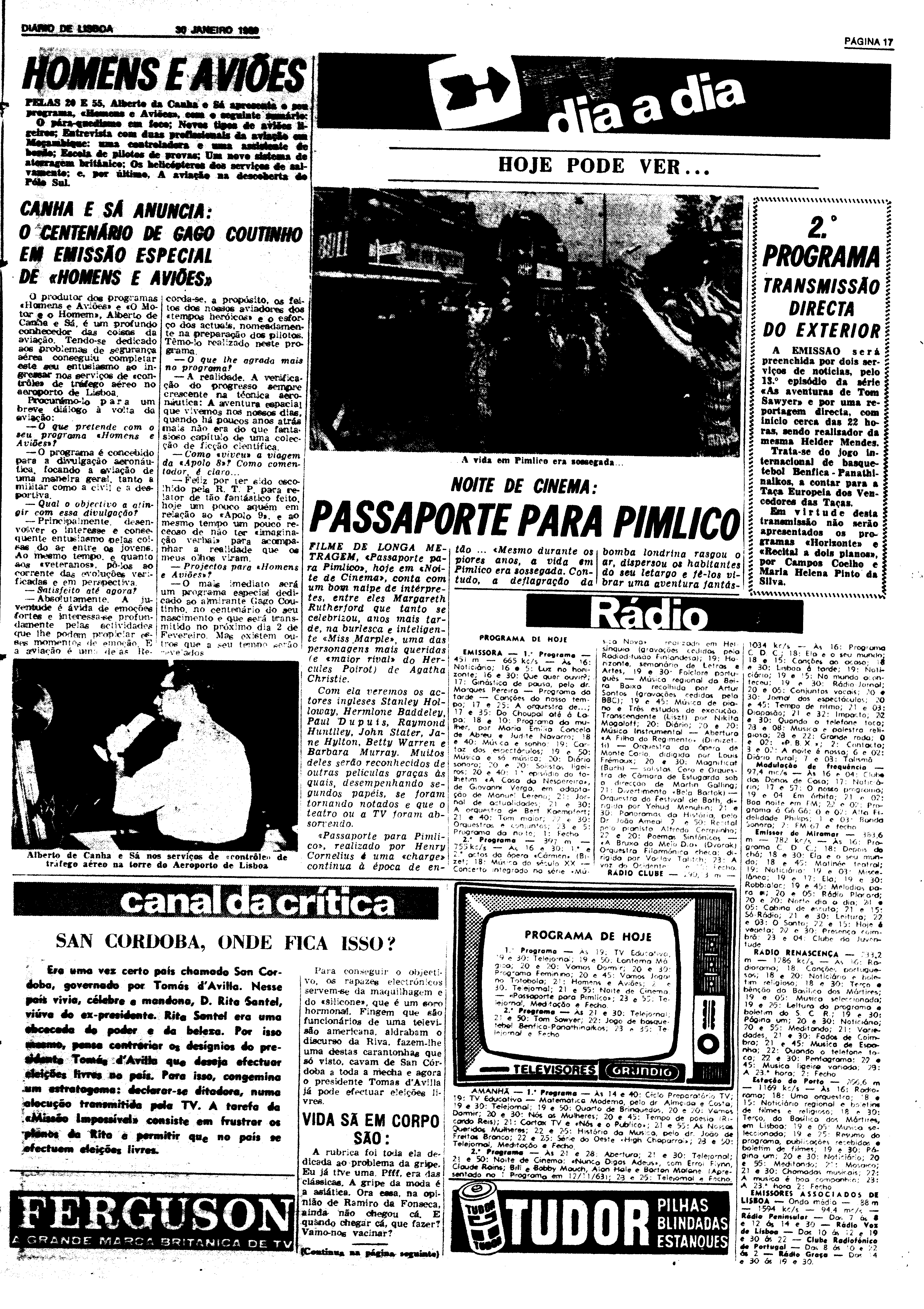 06597.135.23207- pag.16
