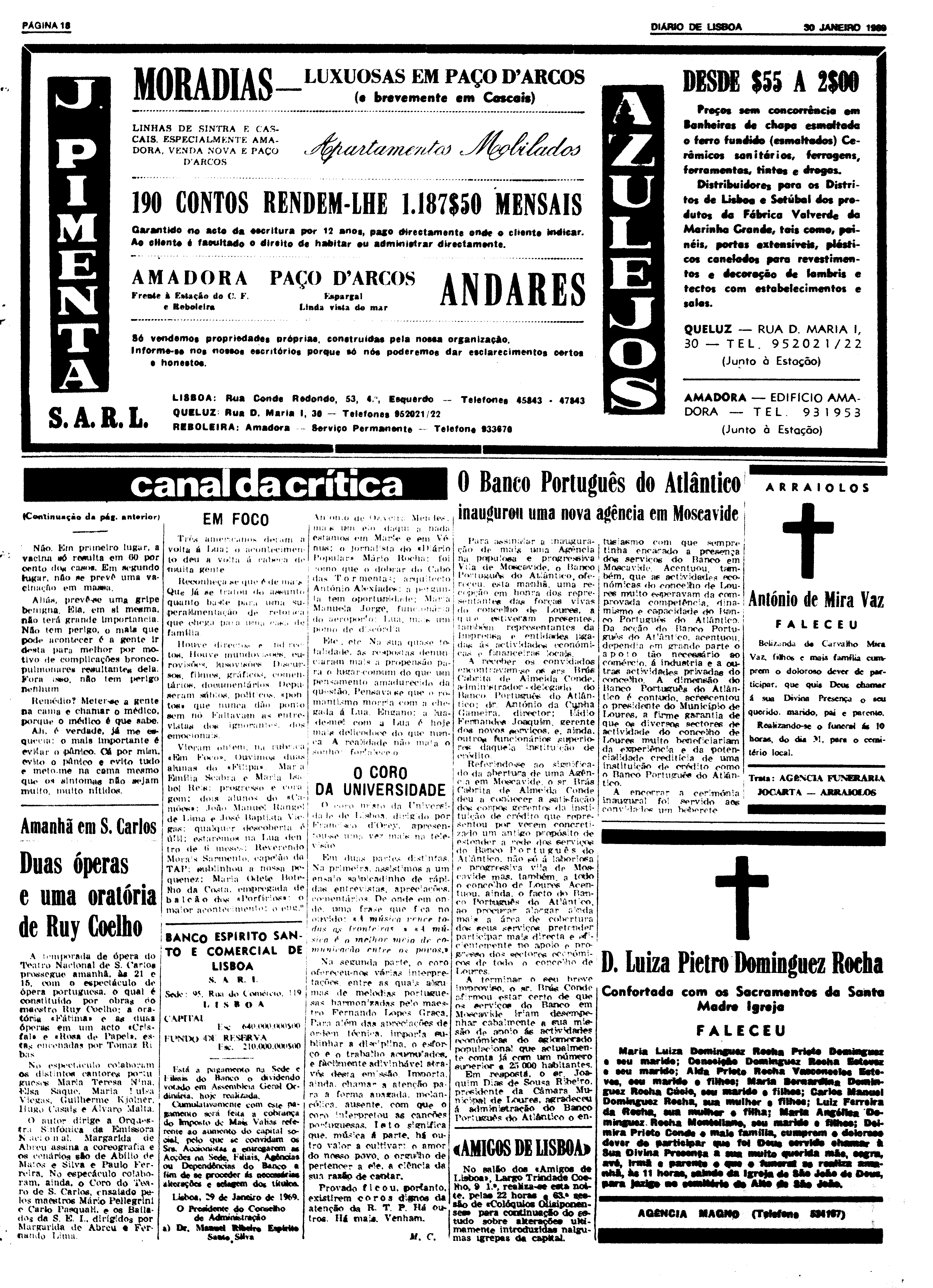 06597.135.23207- pag.17