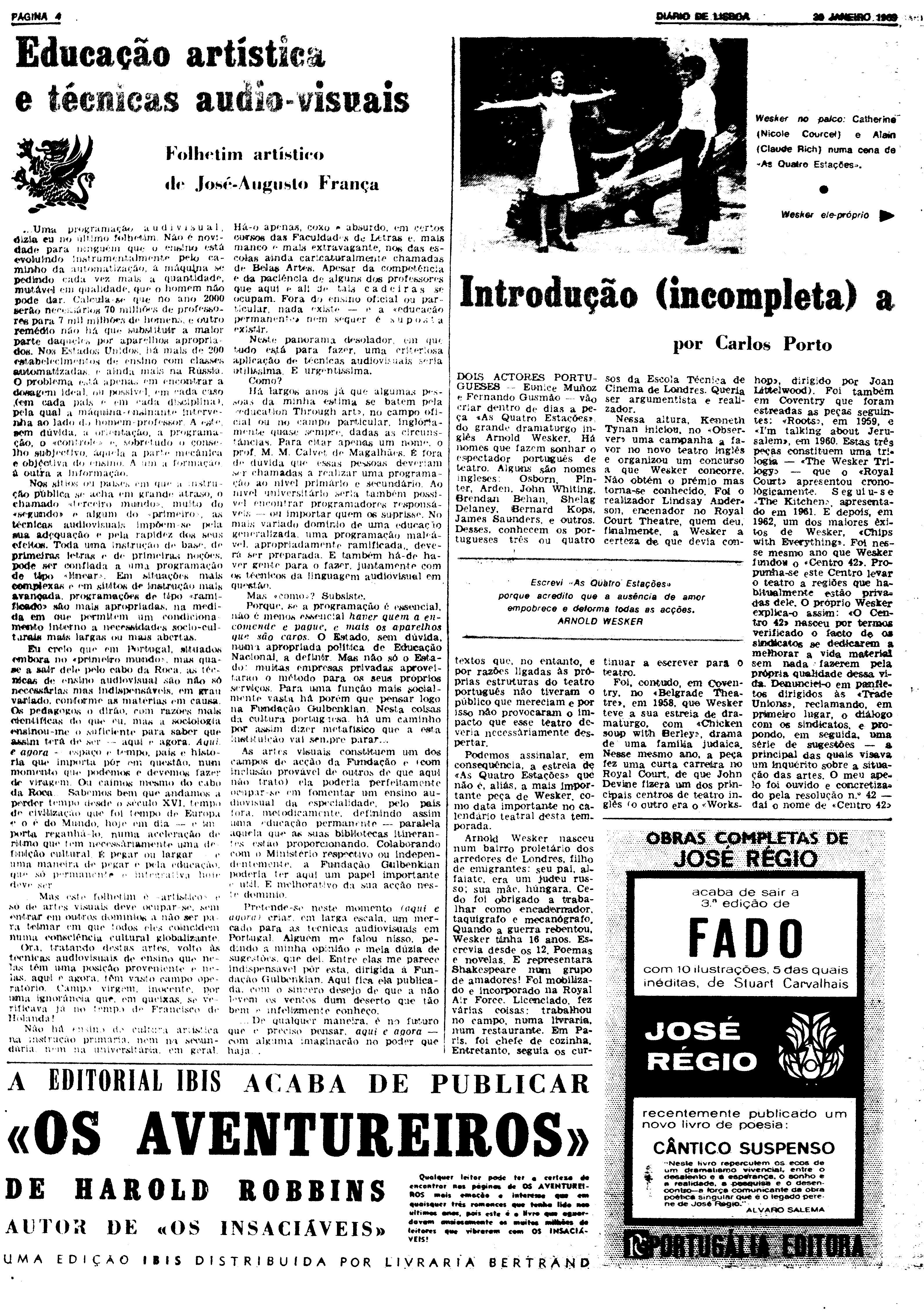 06597.135.23207- pag.27