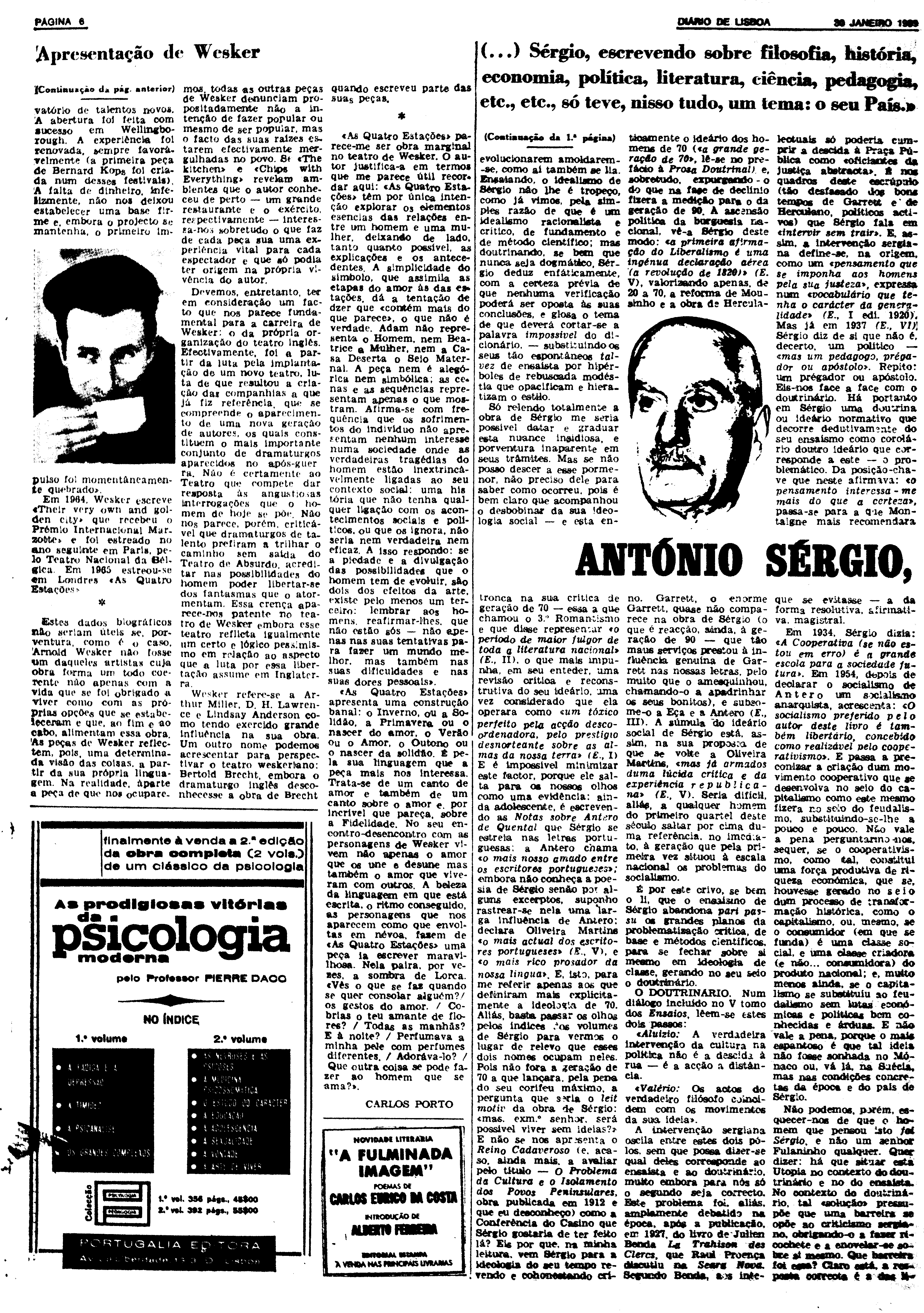 06597.135.23207- pag.29