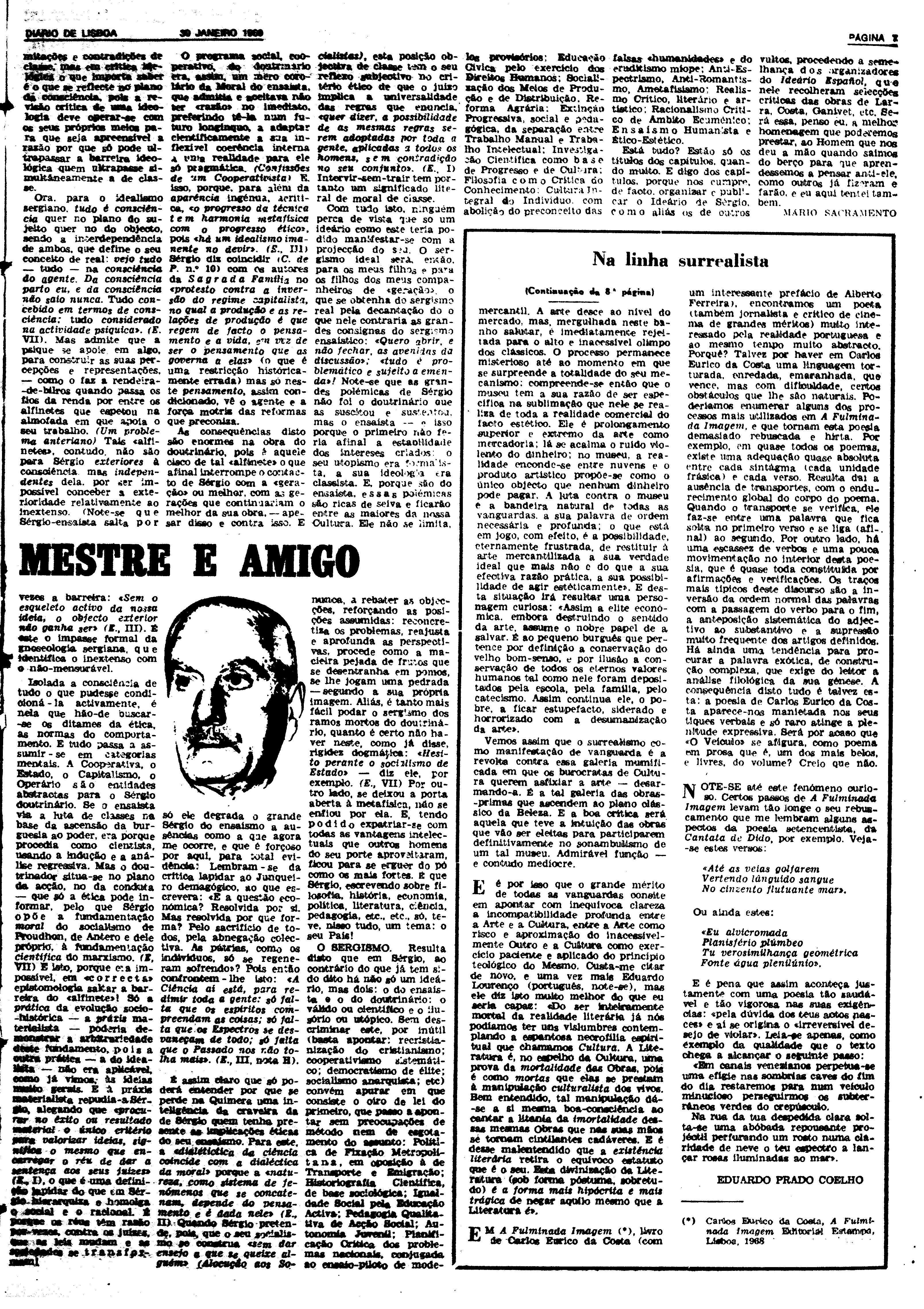 06597.135.23207- pag.30