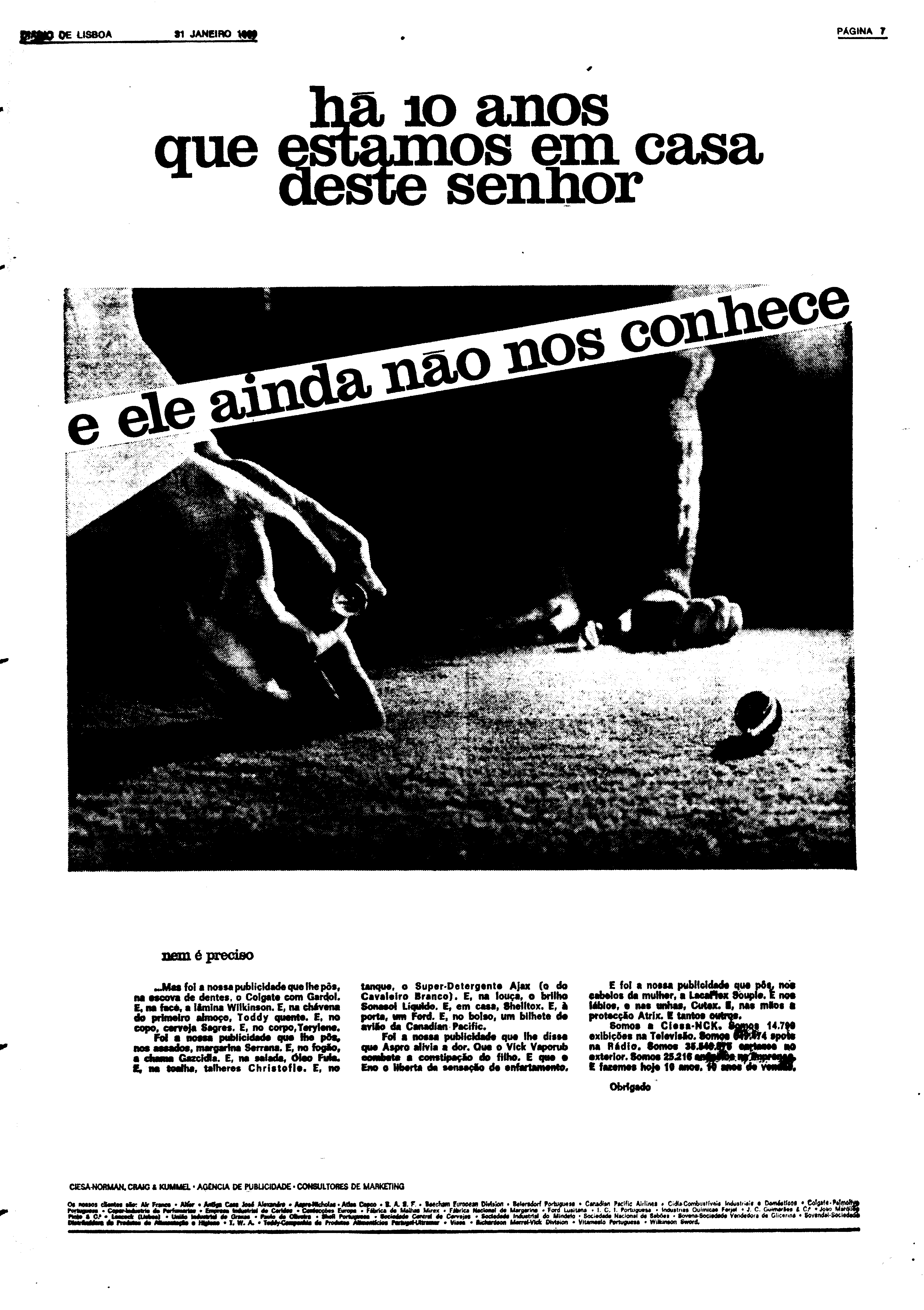 06597.135.23208- pag.7