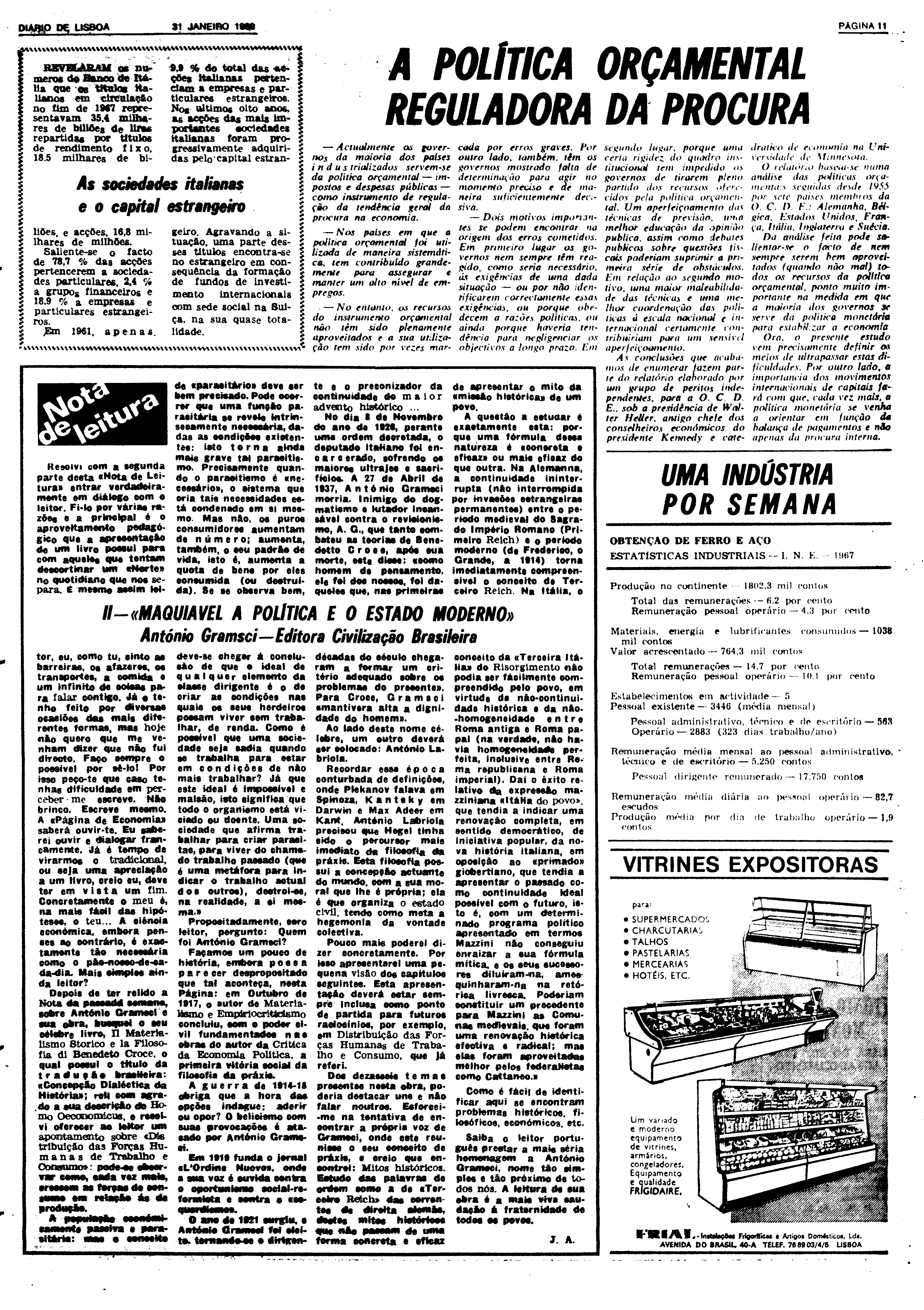 06597.135.23208- pag.11