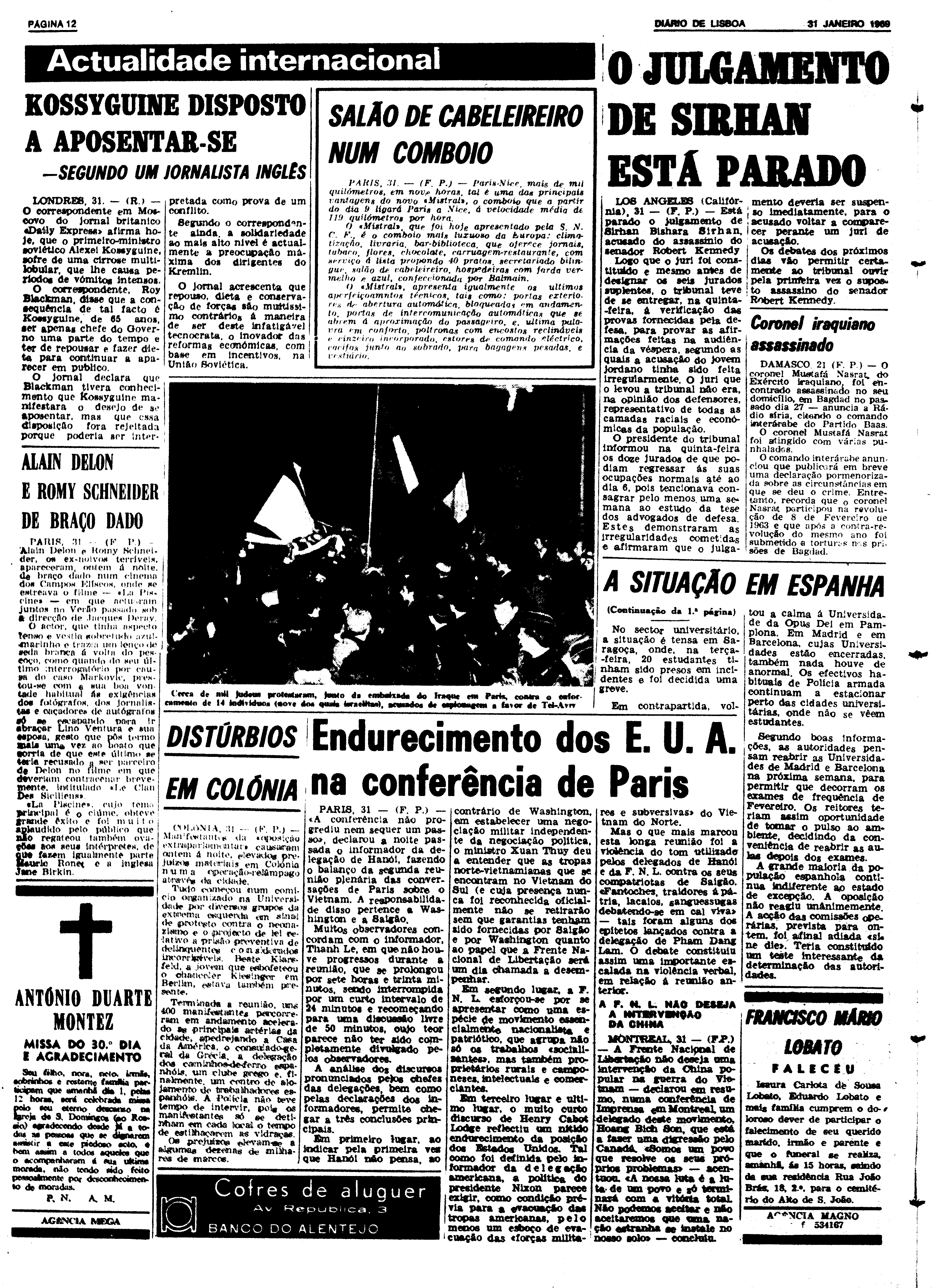 06597.135.23208- pag.12