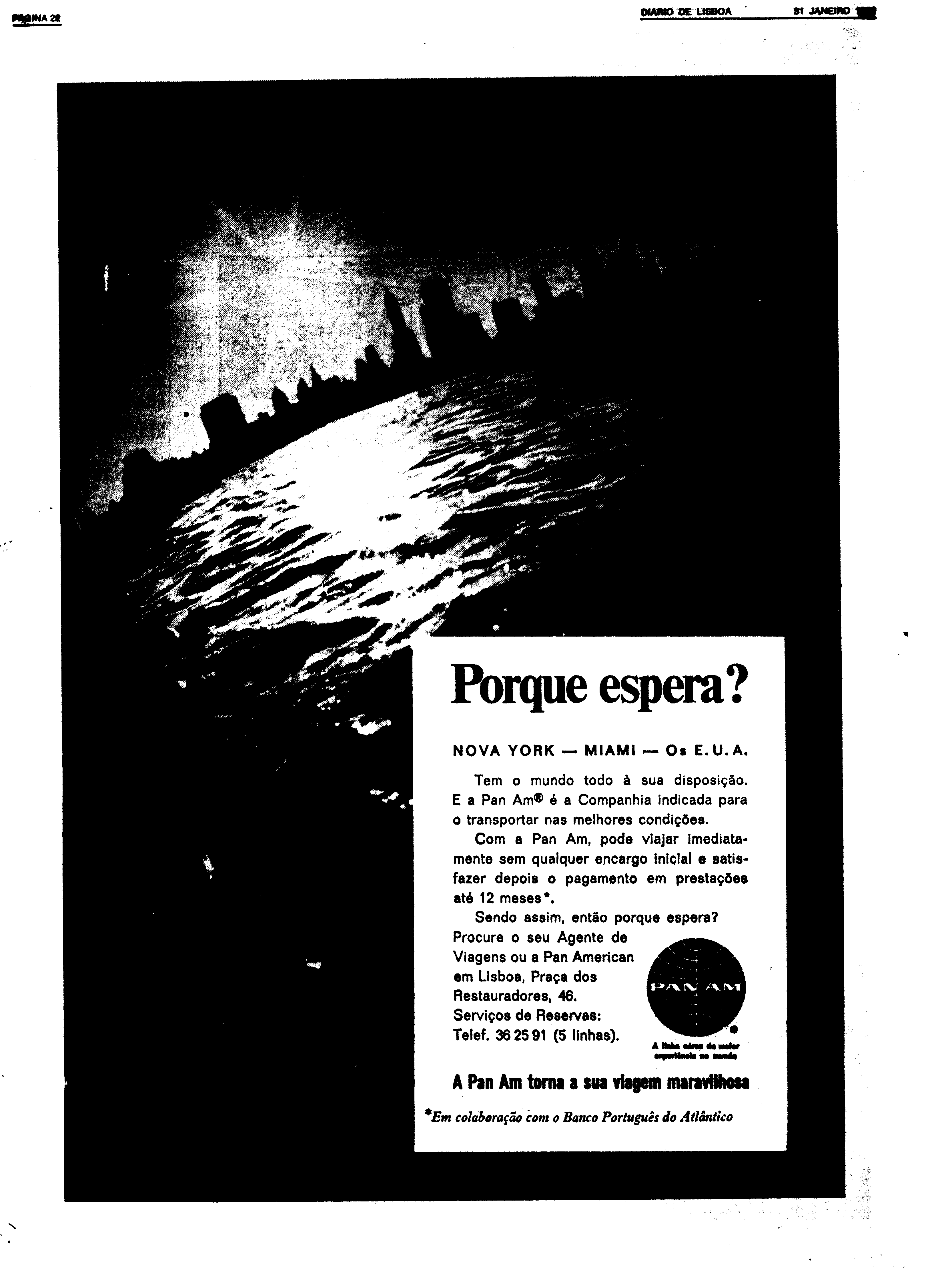 06597.135.23208- pag.21