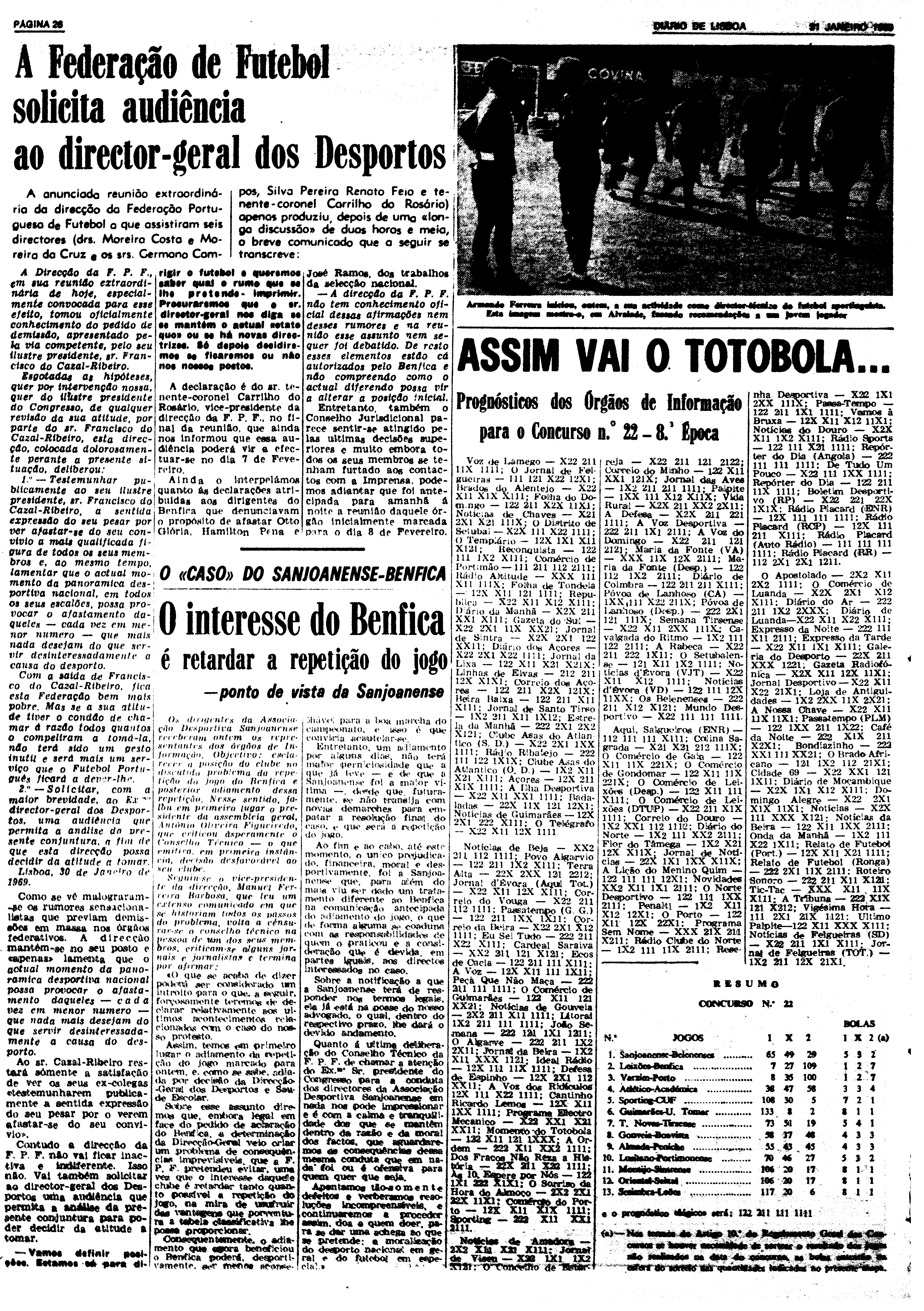 06597.135.23208- pag.25