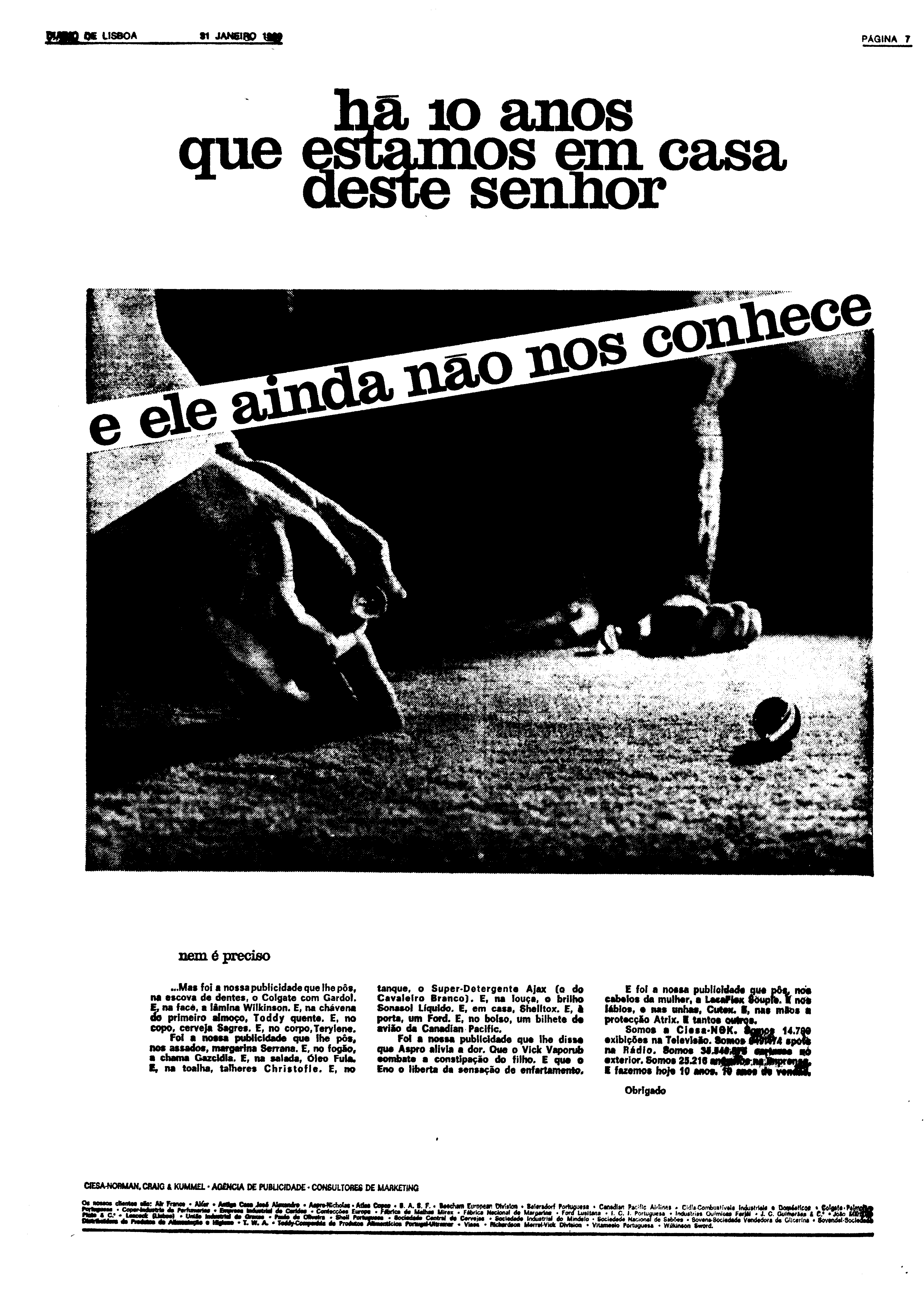 06597.135.23210- pag.7