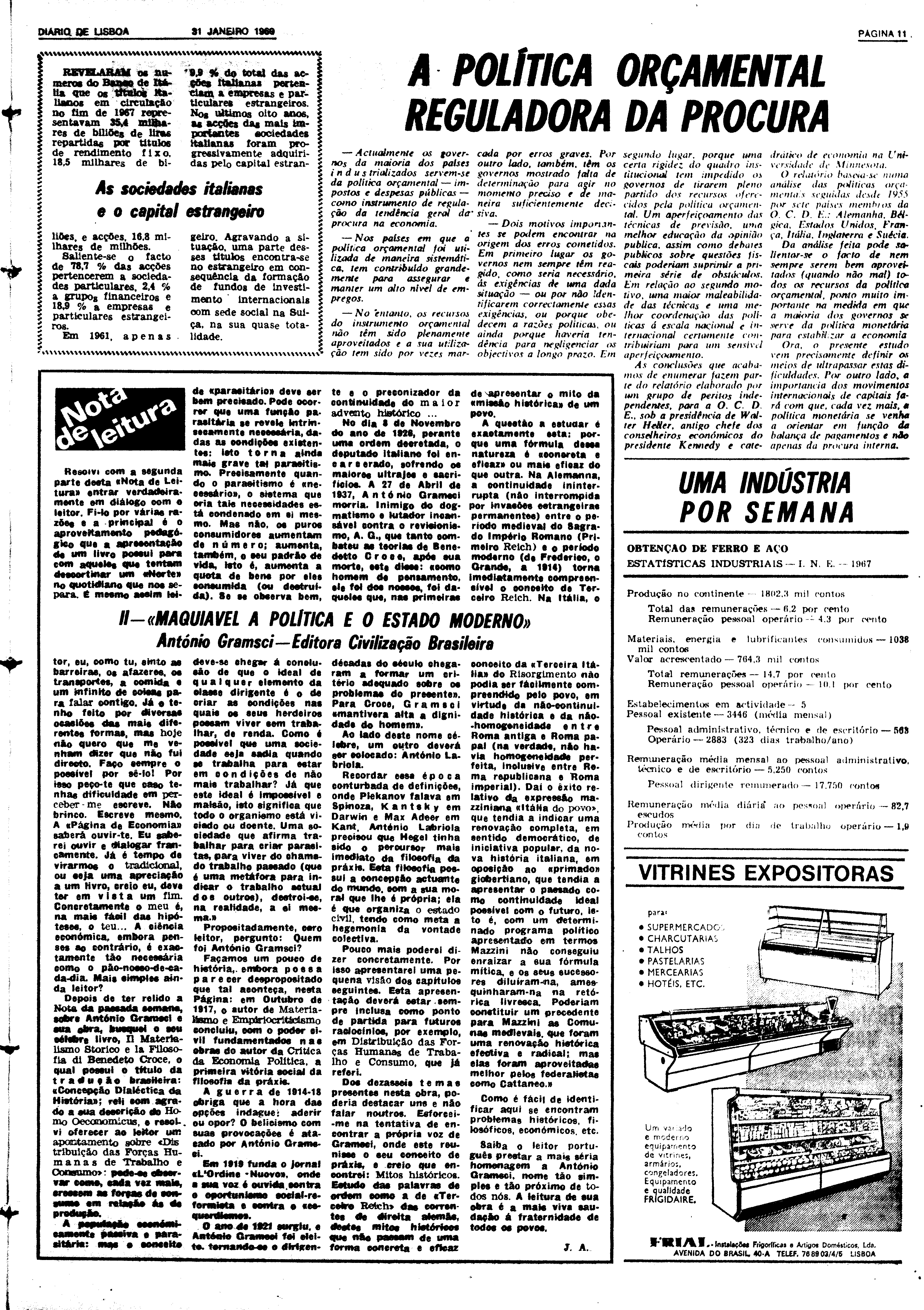 06597.135.23210- pag.11