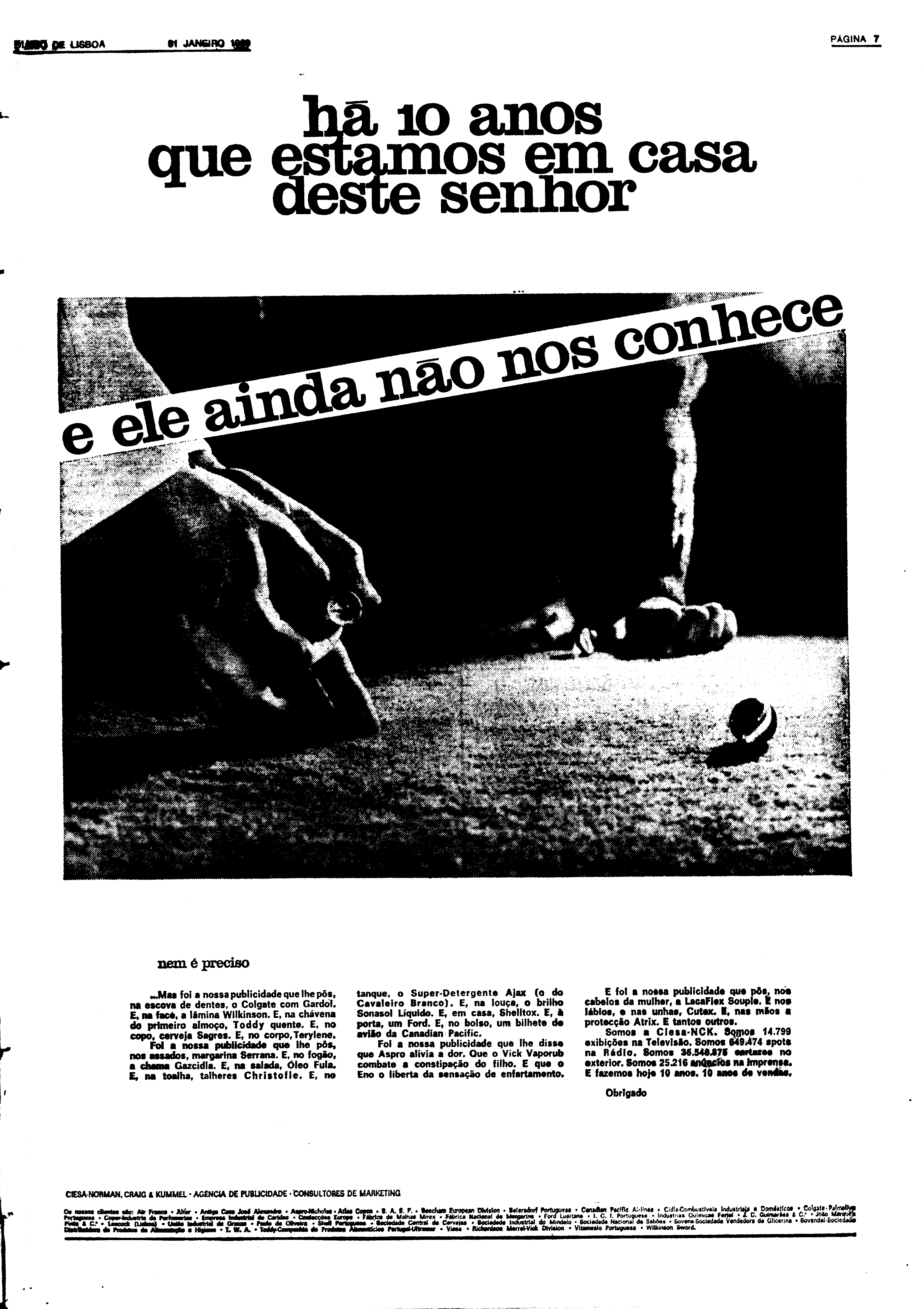06597.135.23211- pag.7