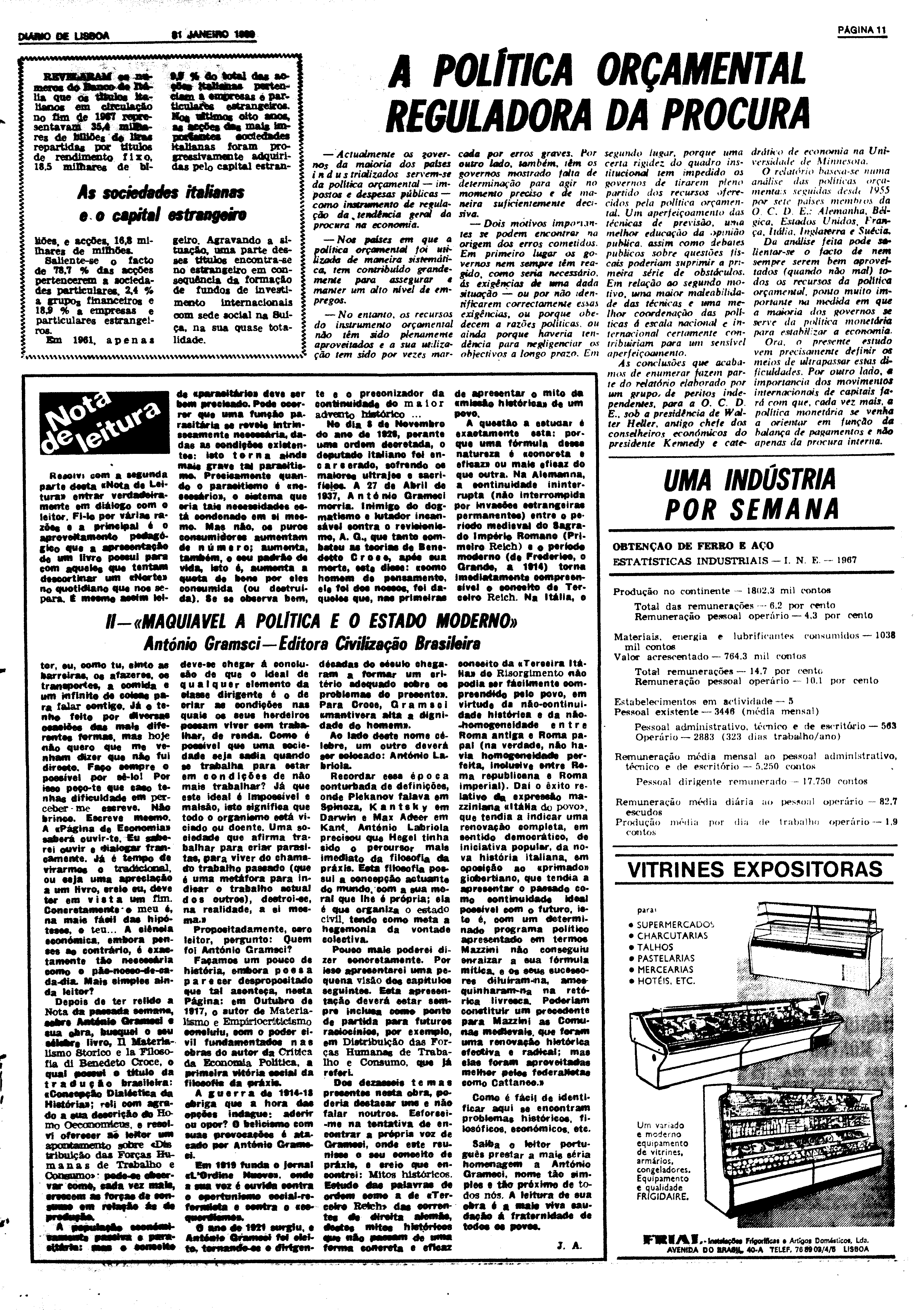 06597.135.23211- pag.11