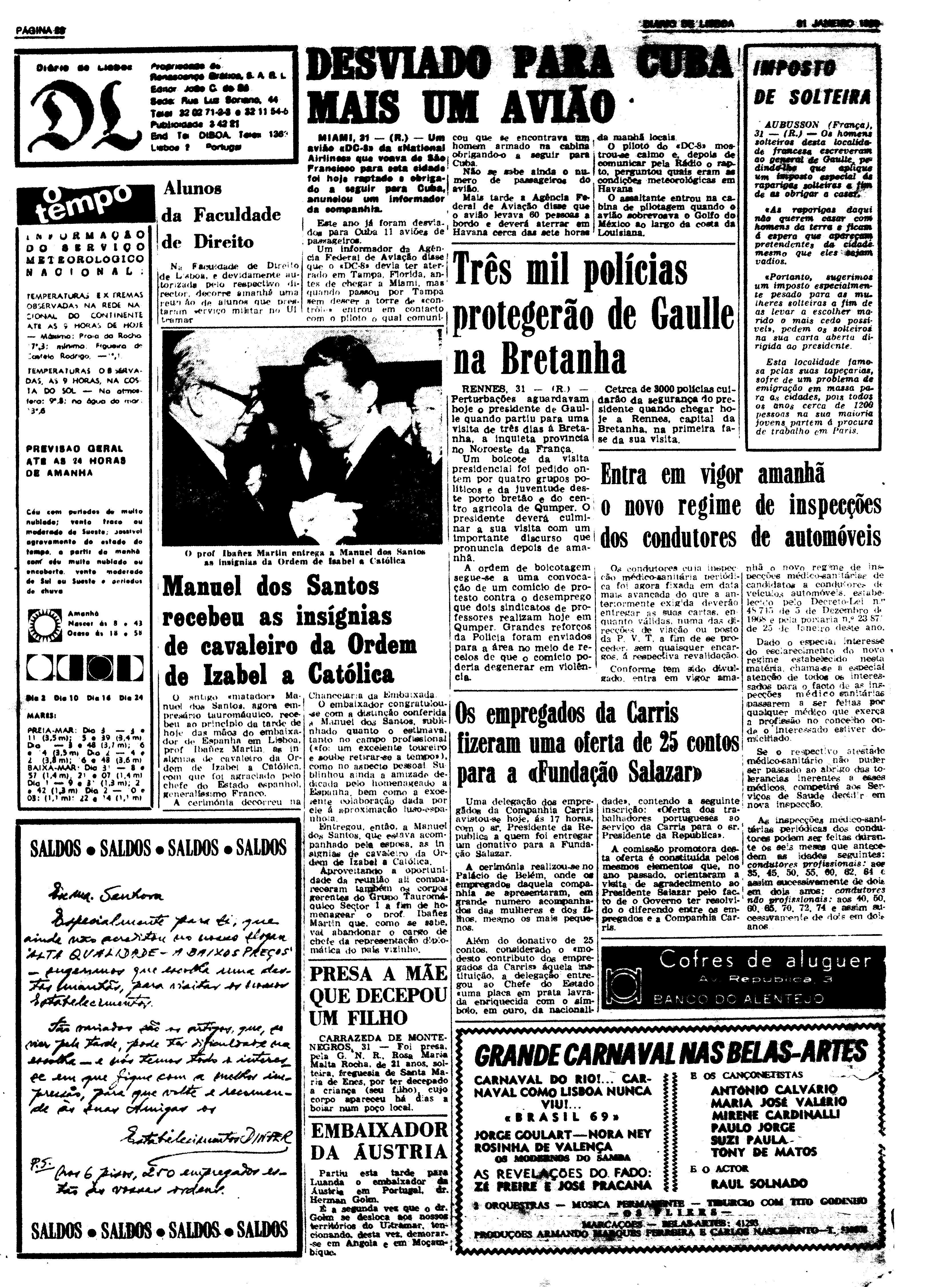 06597.135.23211- pag.27