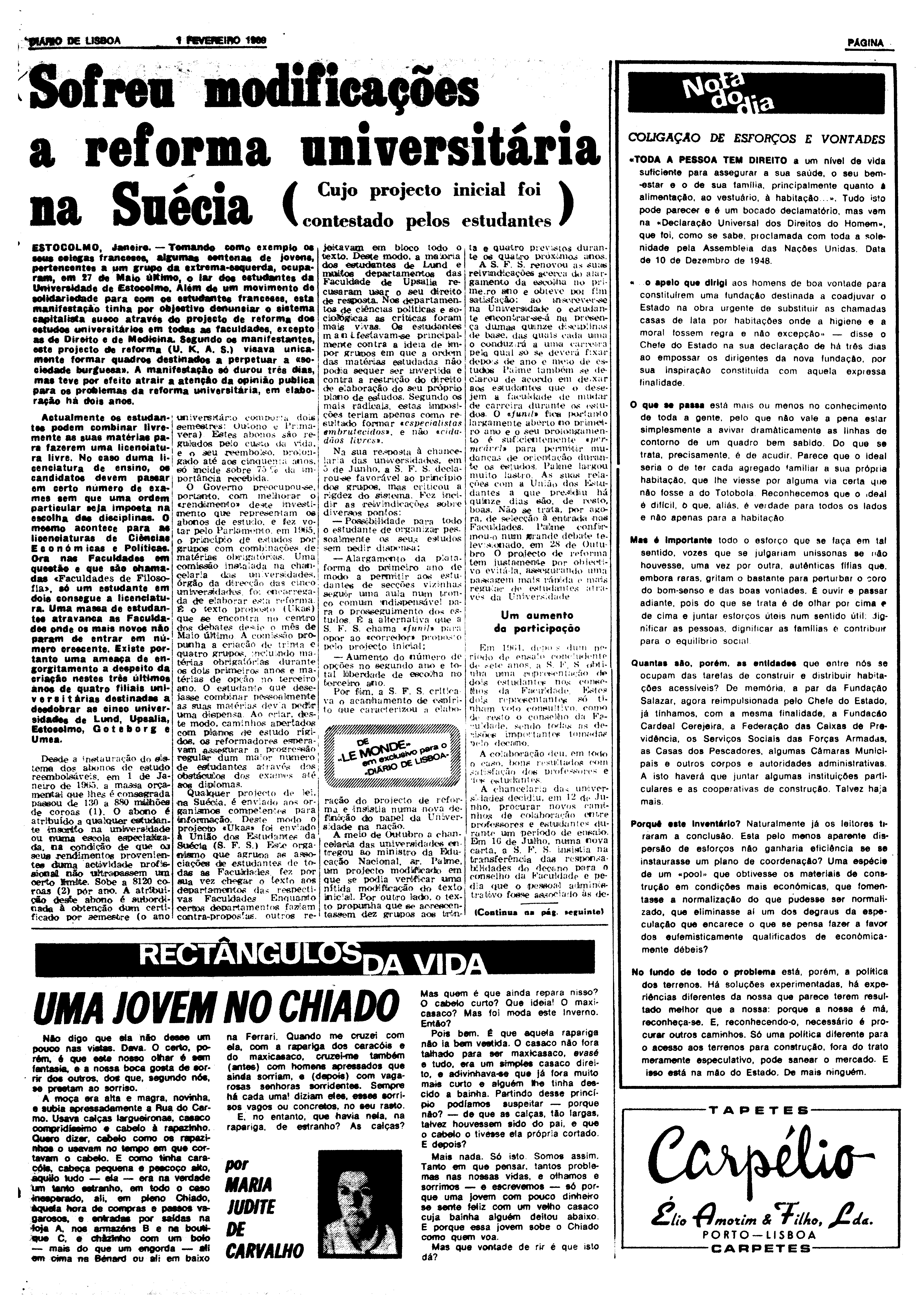 06597.135.23213- pag.3