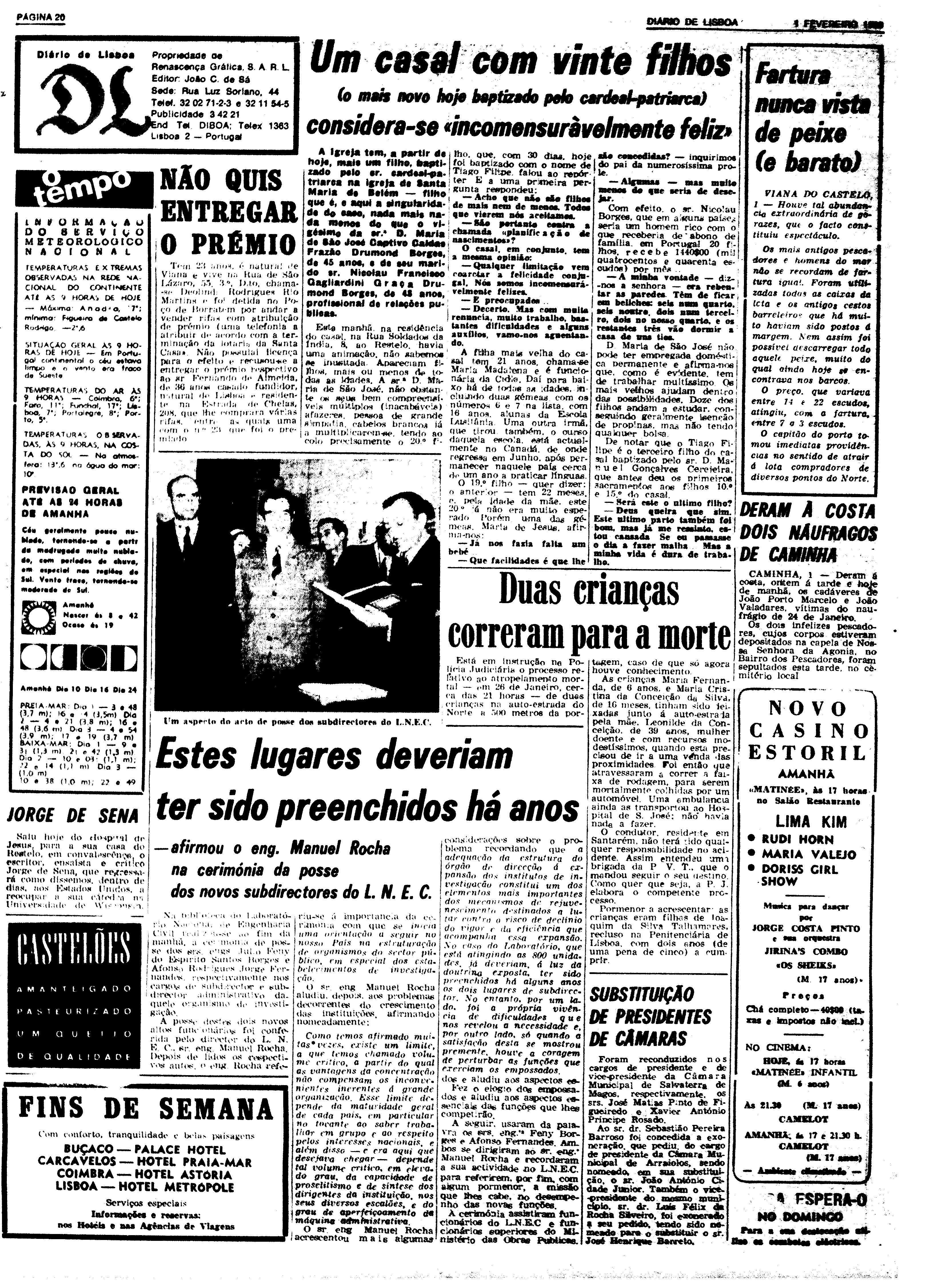 06597.135.23213- pag.19