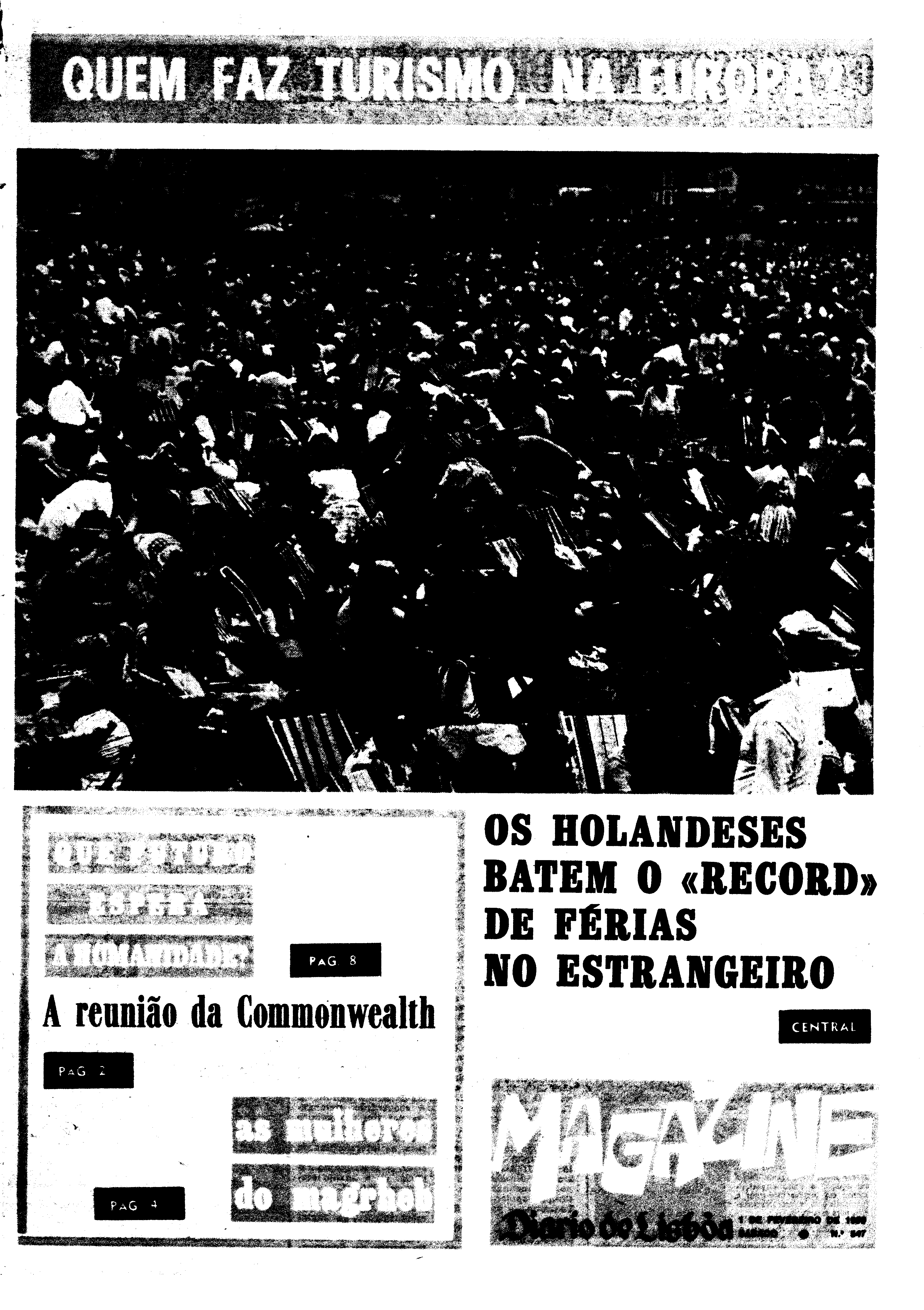 06597.135.23213- pag.20