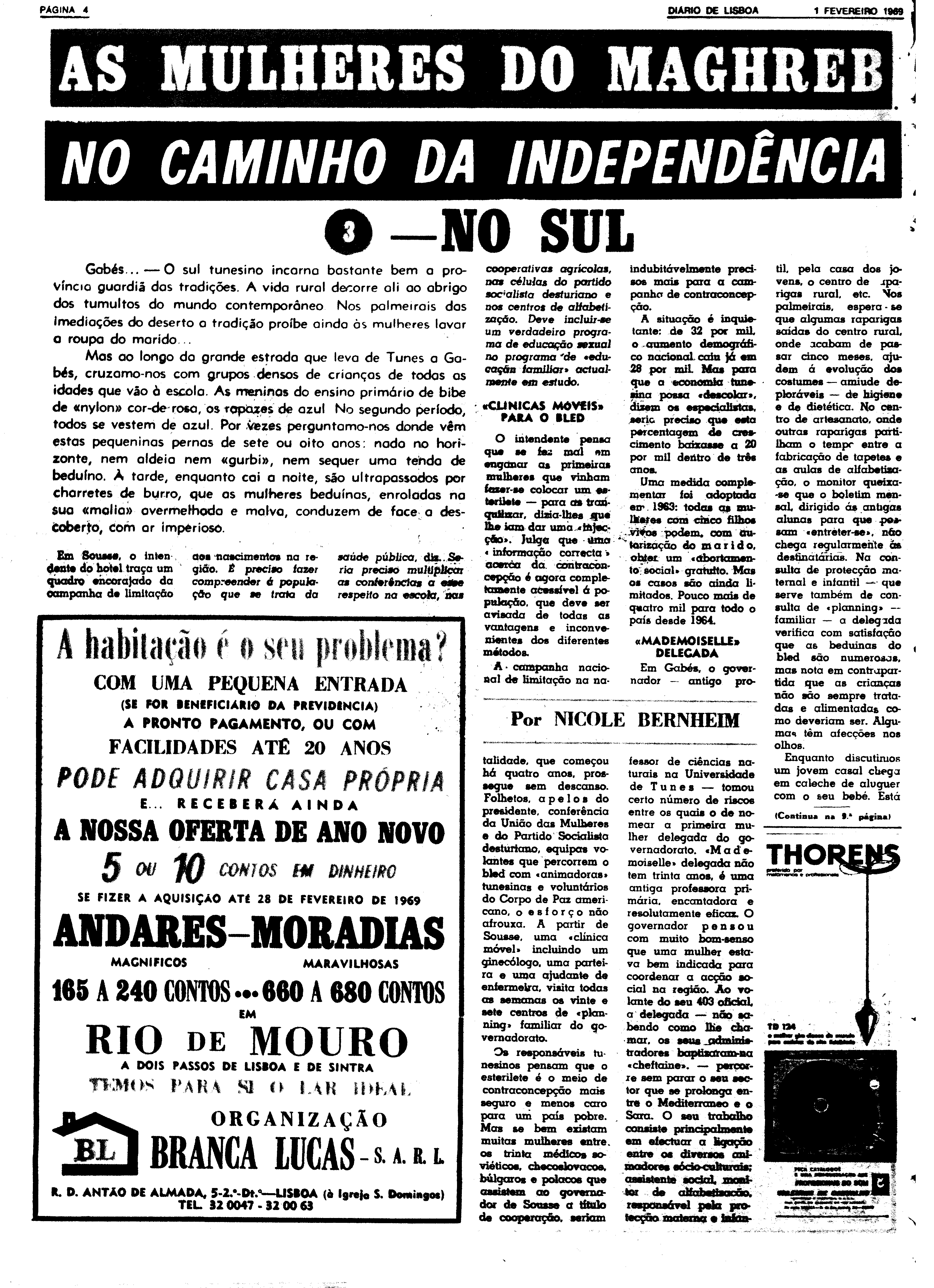 06597.135.23213- pag.23