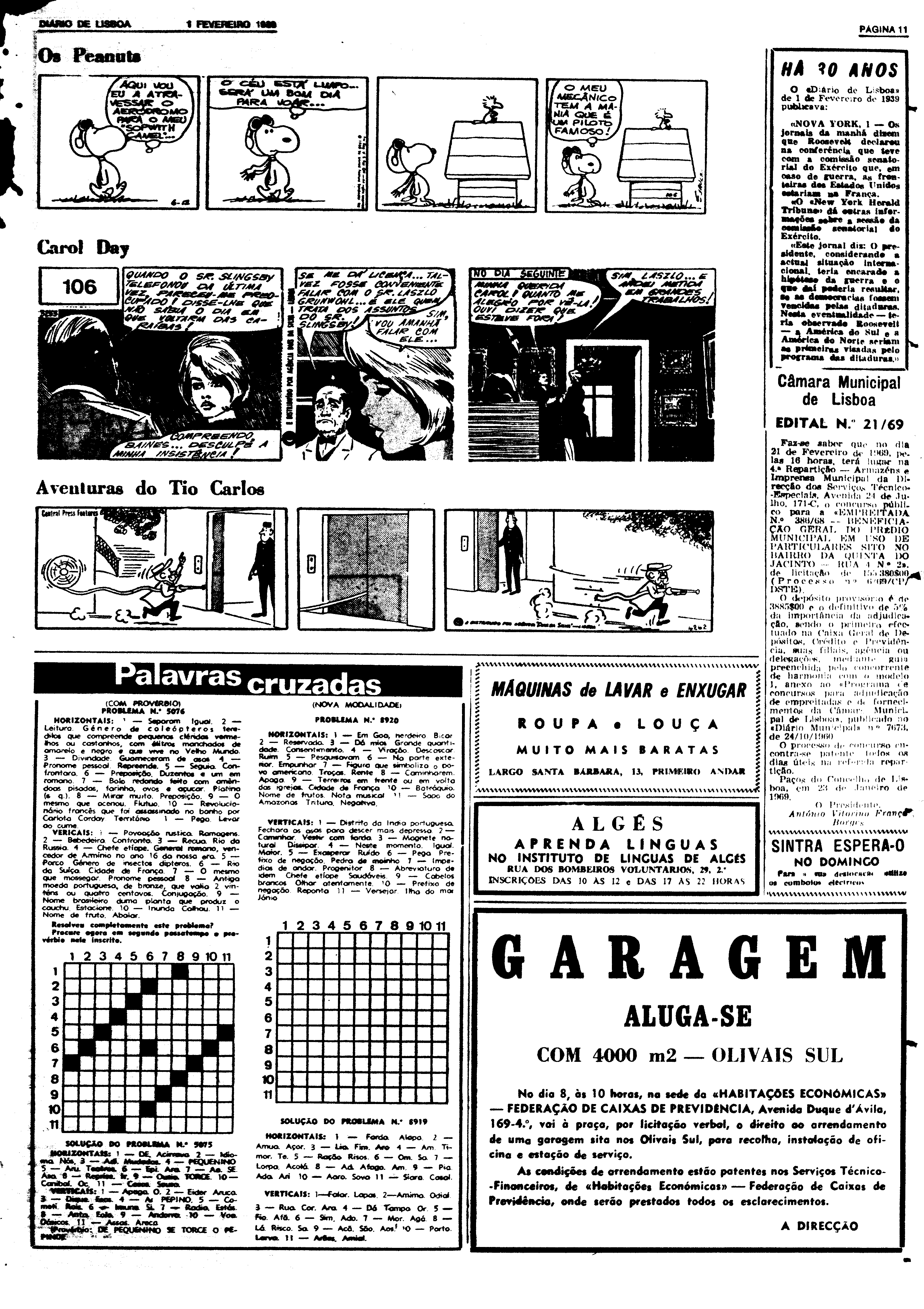 06597.135.23213- pag.29