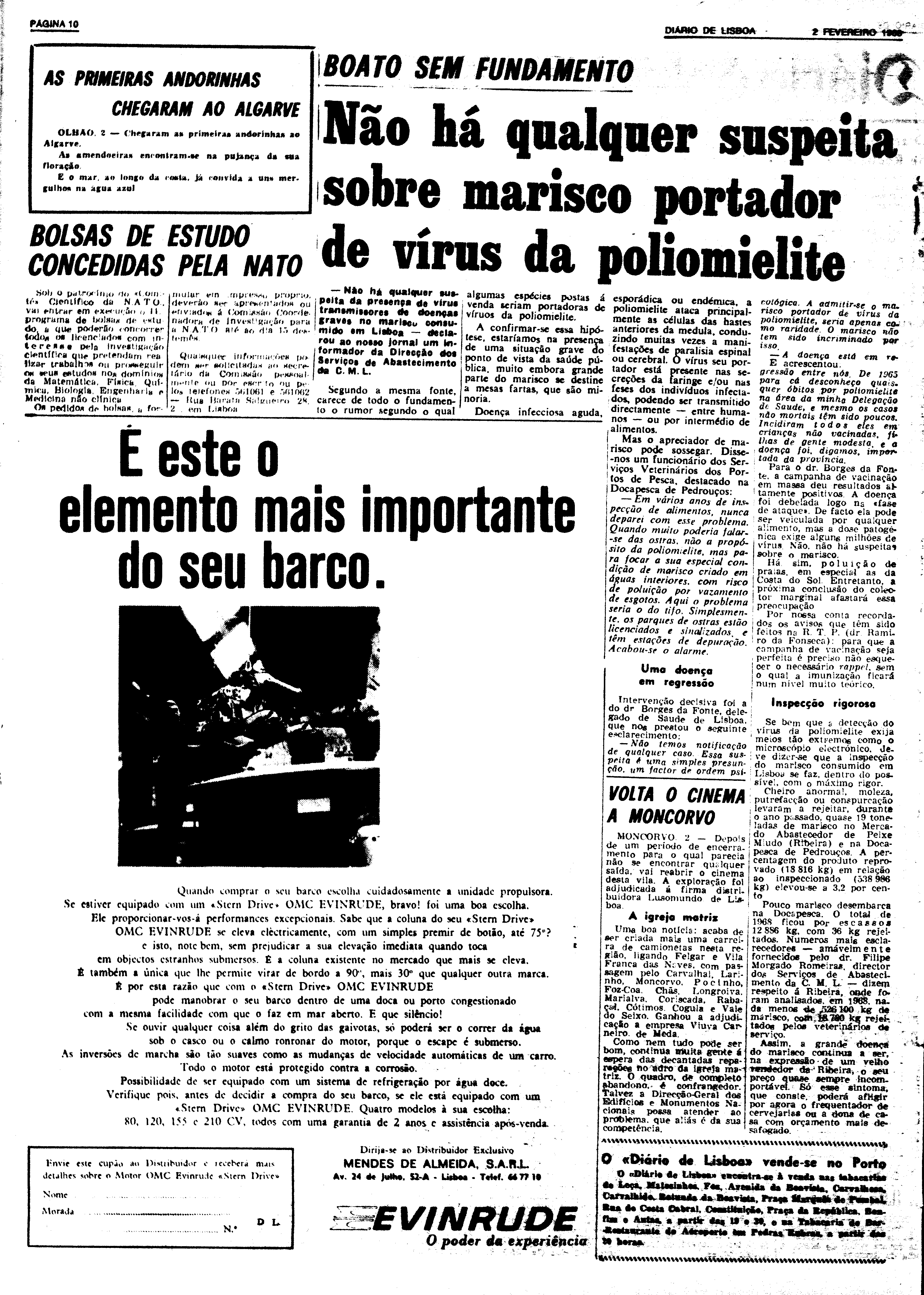 06597.135.23216- pag.10