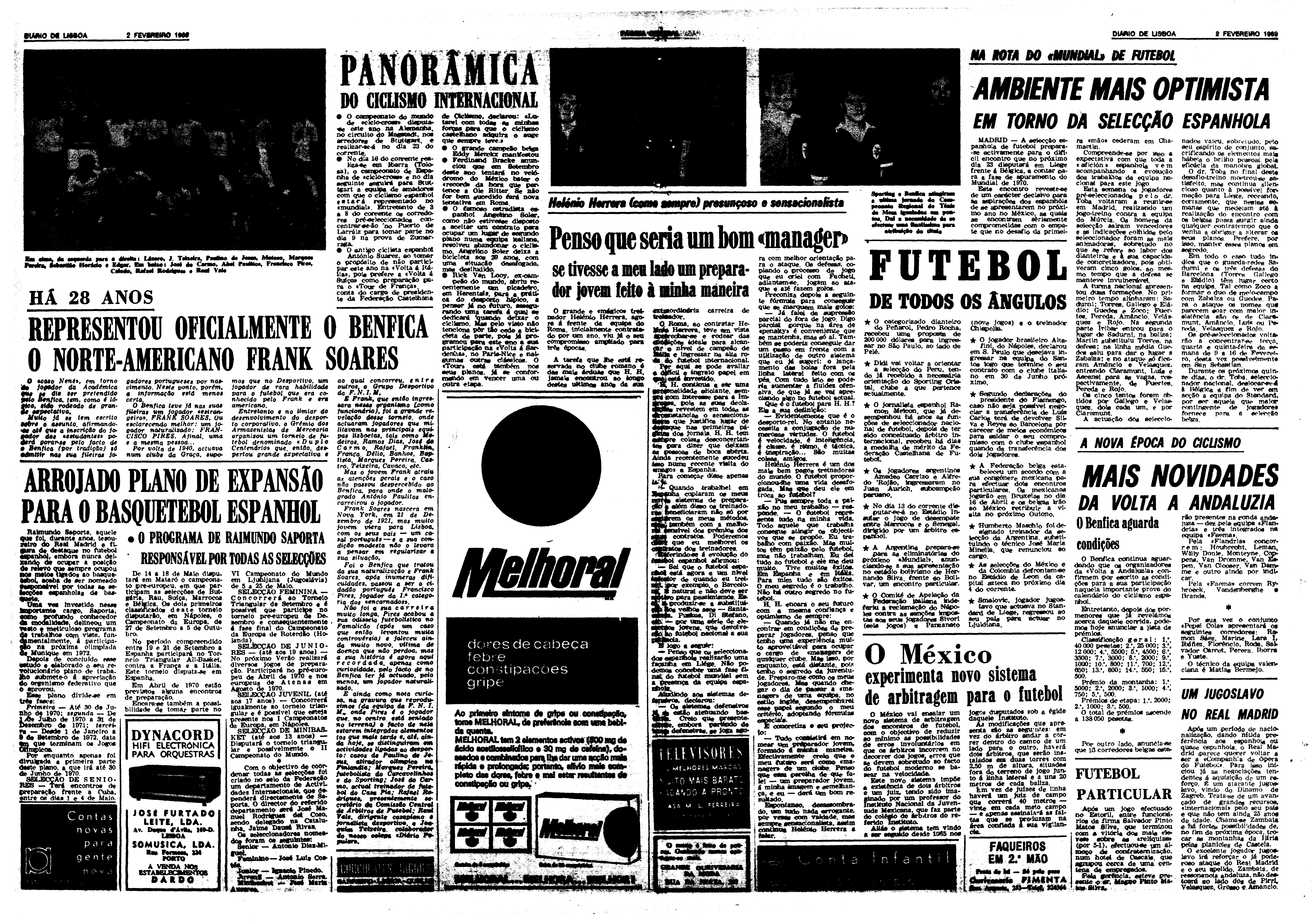 06597.135.23216- pag.14