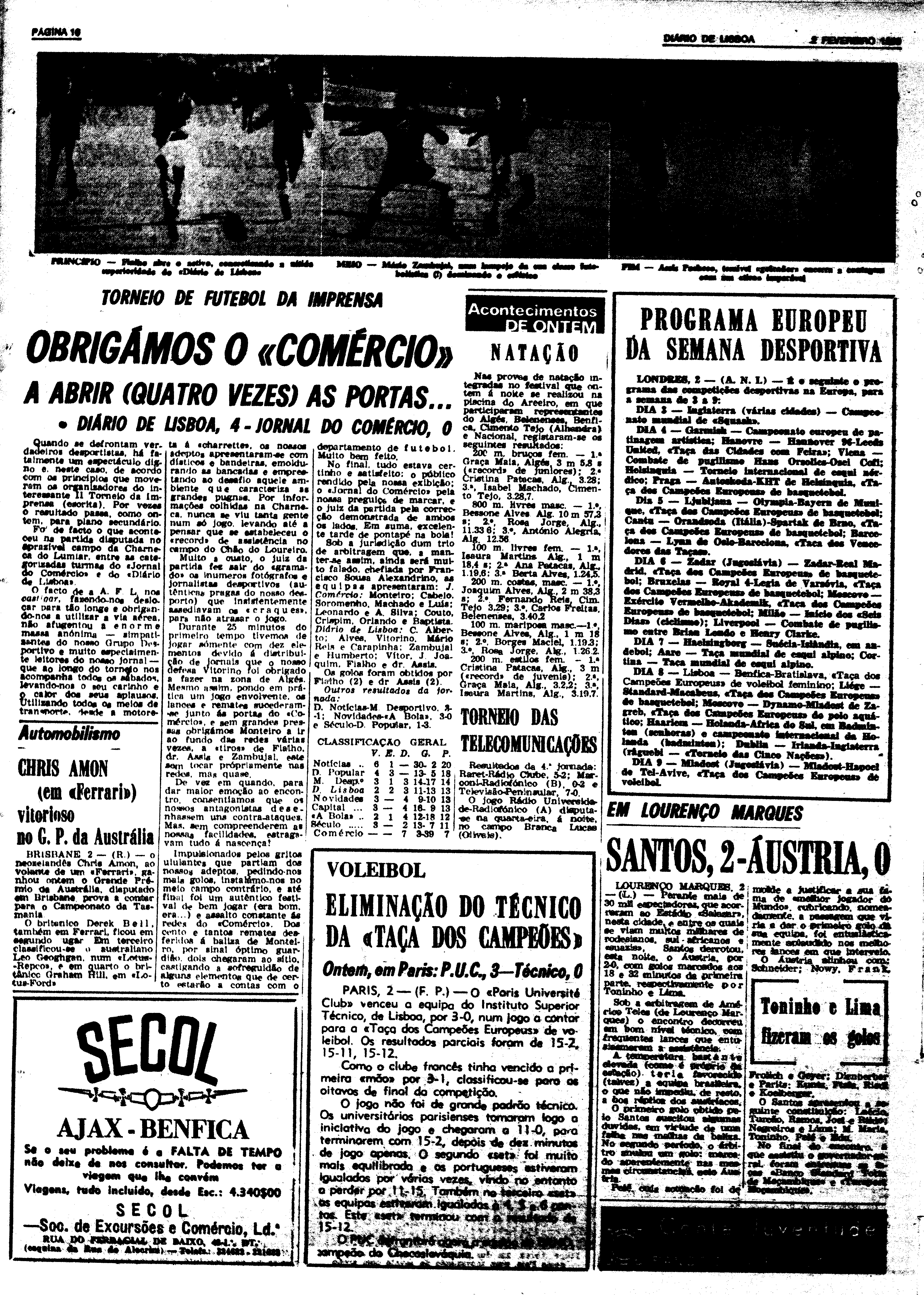 06597.135.23216- pag.15
