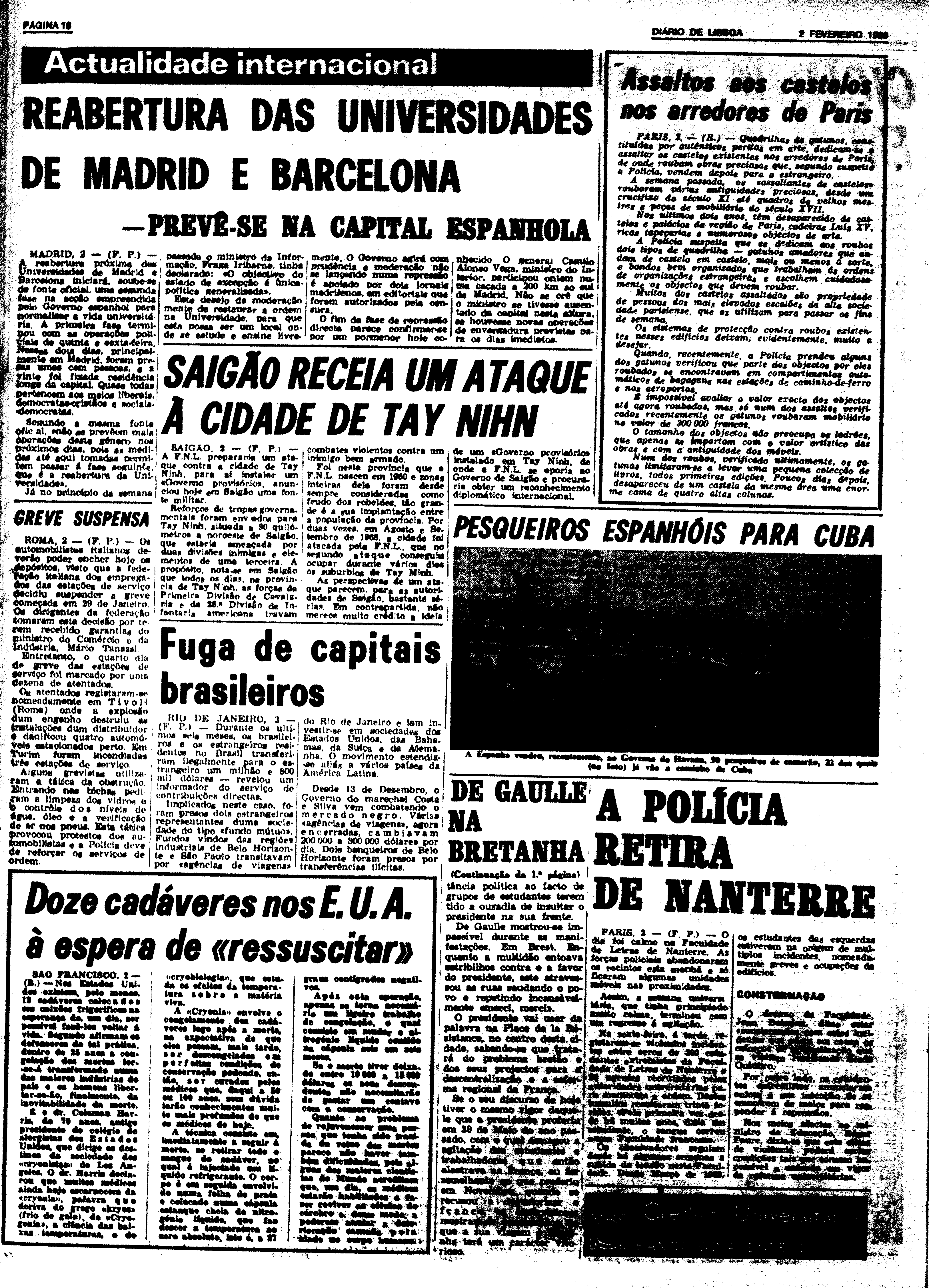 06597.135.23216- pag.17