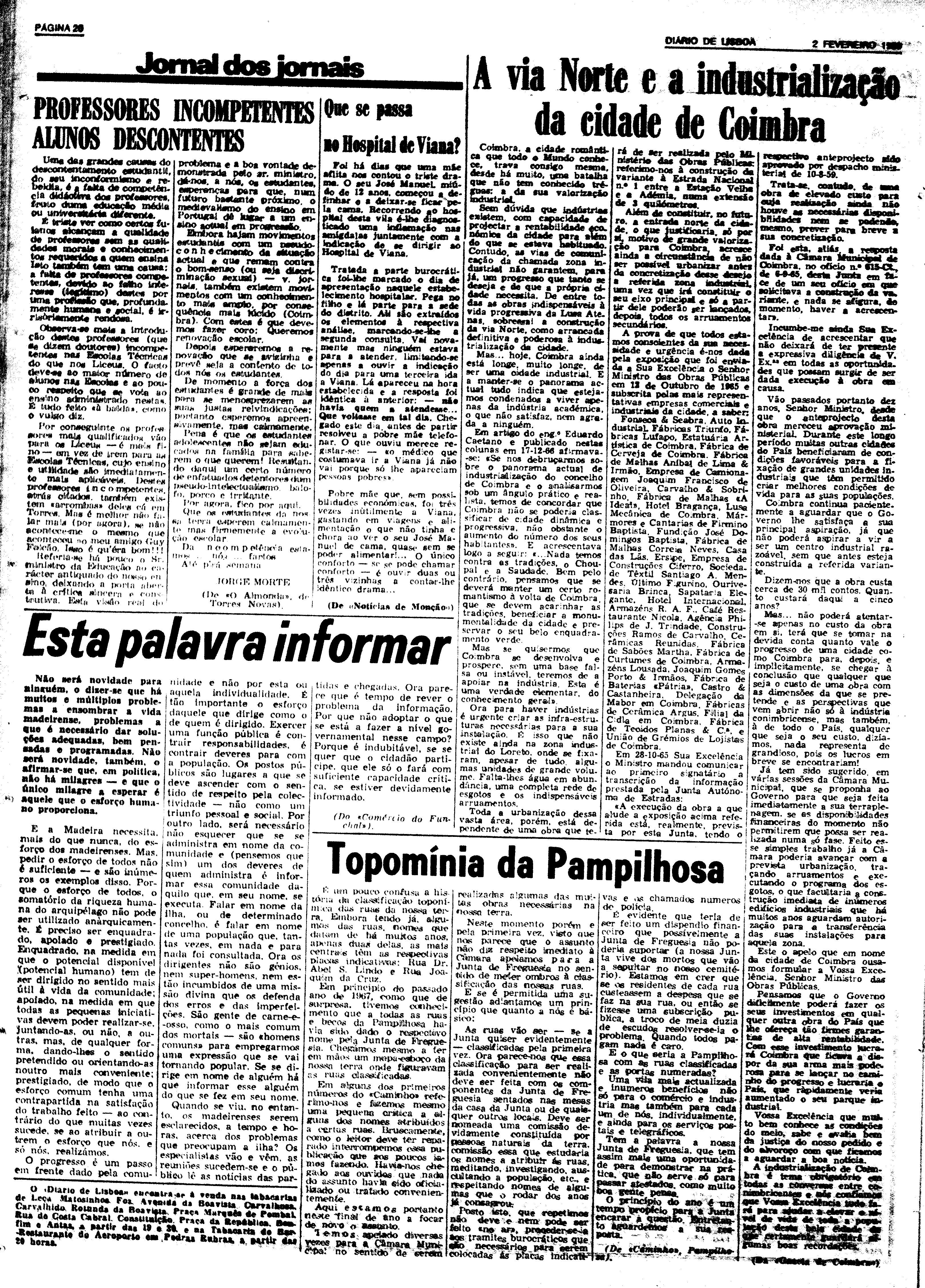 06597.135.23216- pag.19