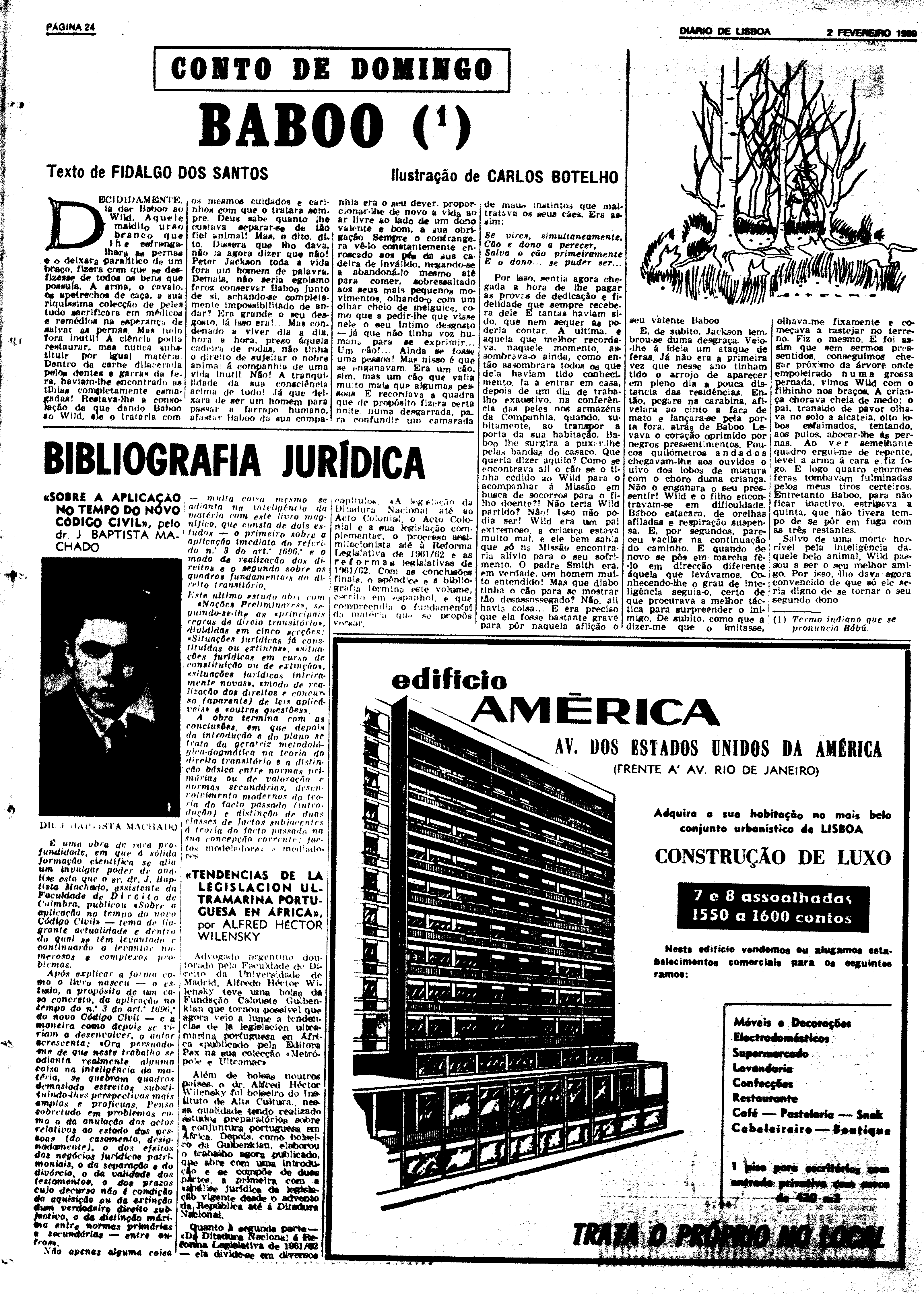 06597.135.23216- pag.23