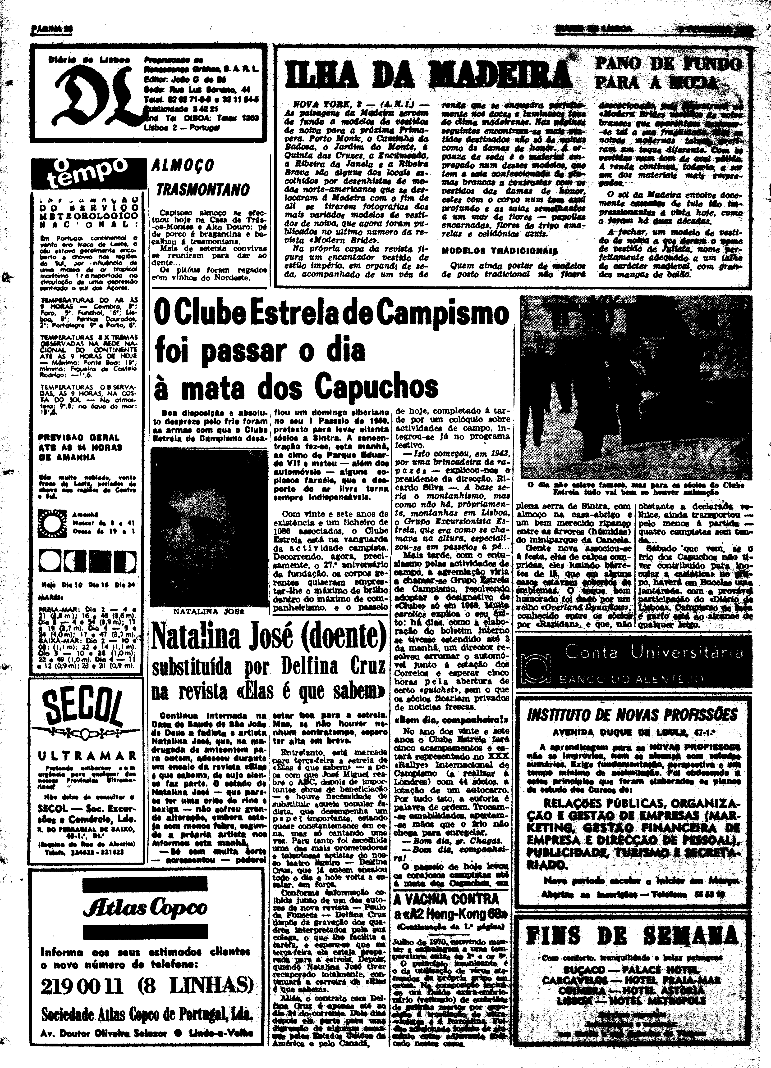06597.135.23216- pag.27