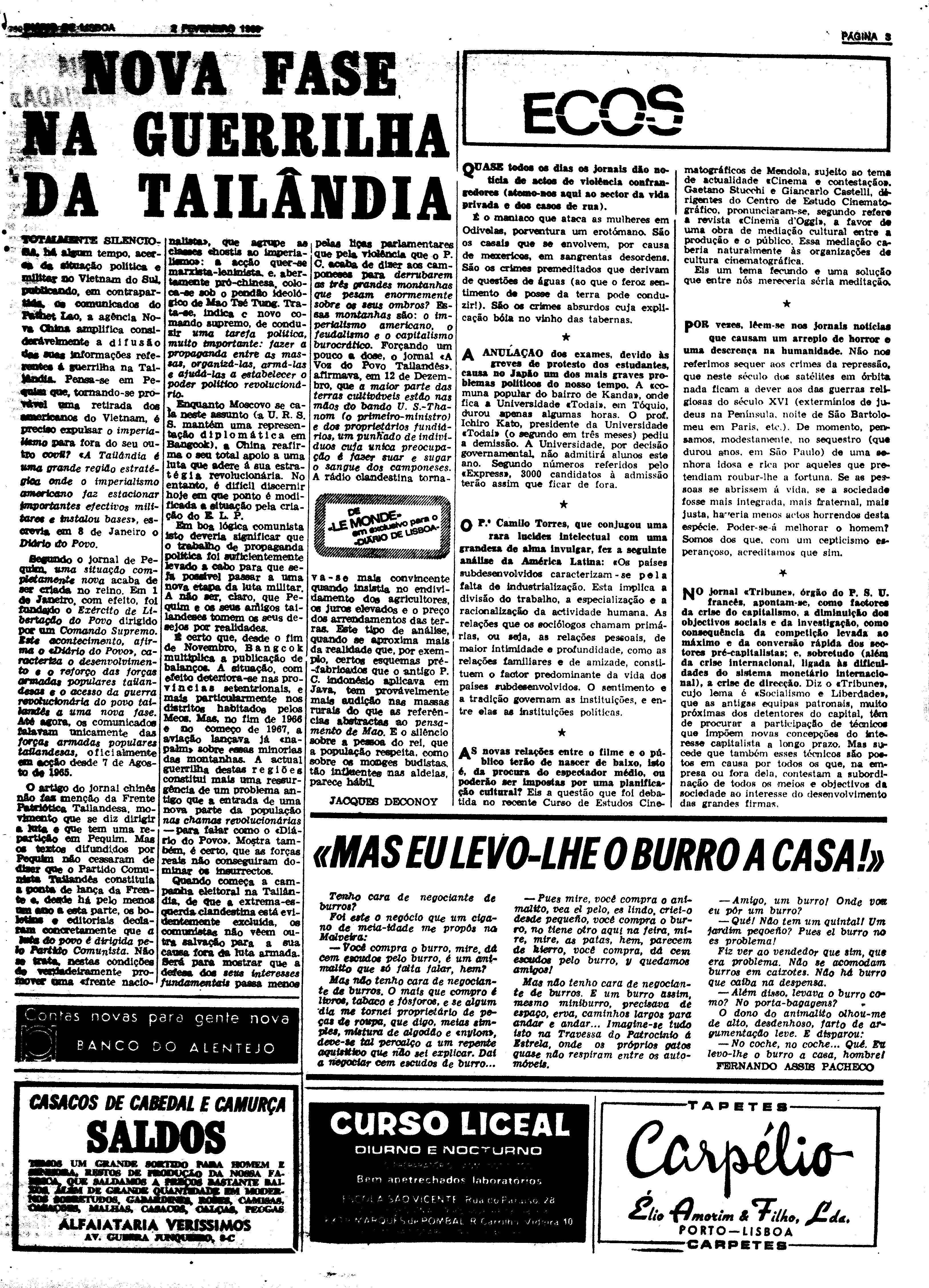 06597.135.23217- pag.3