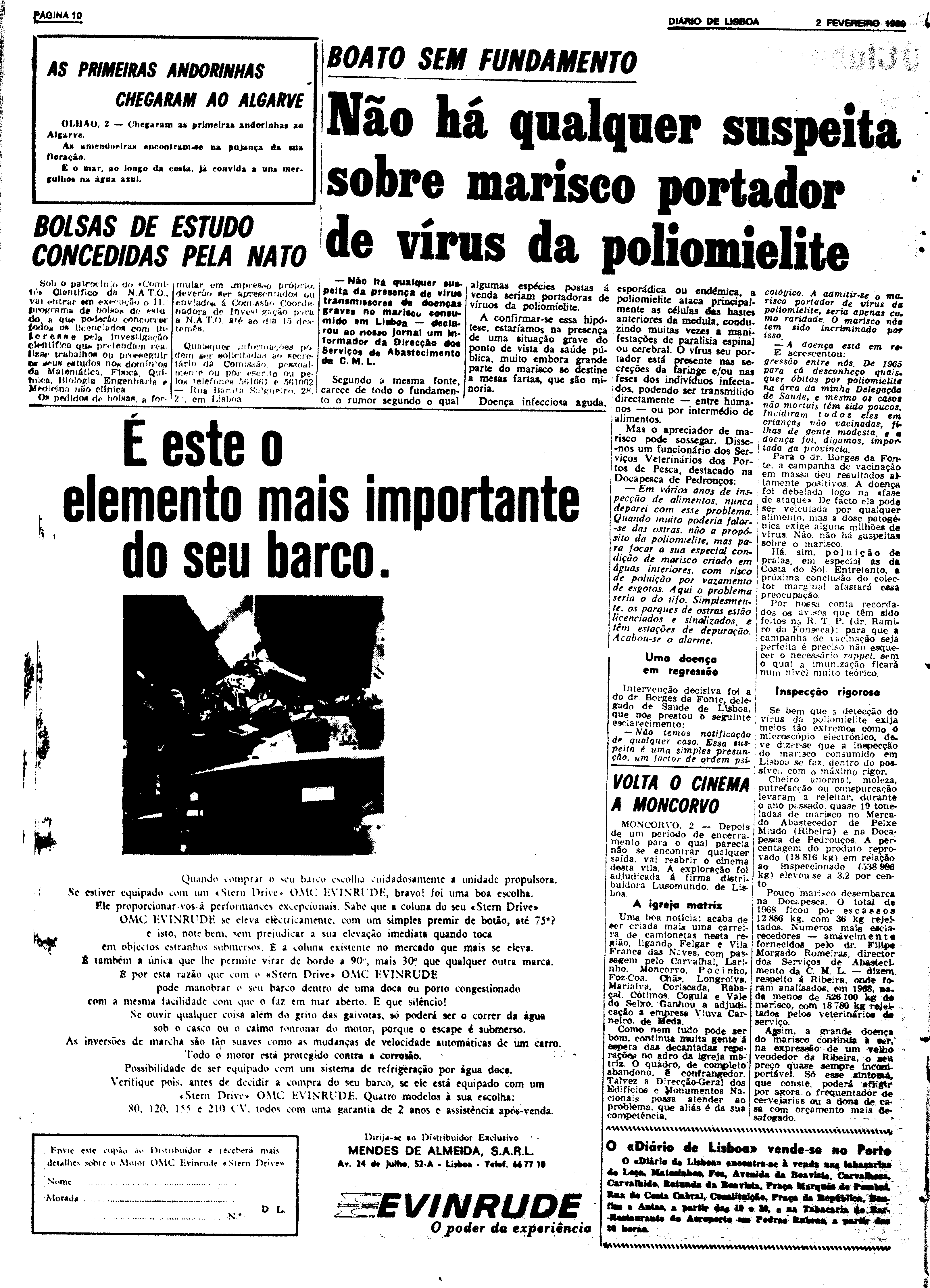 06597.135.23217- pag.10
