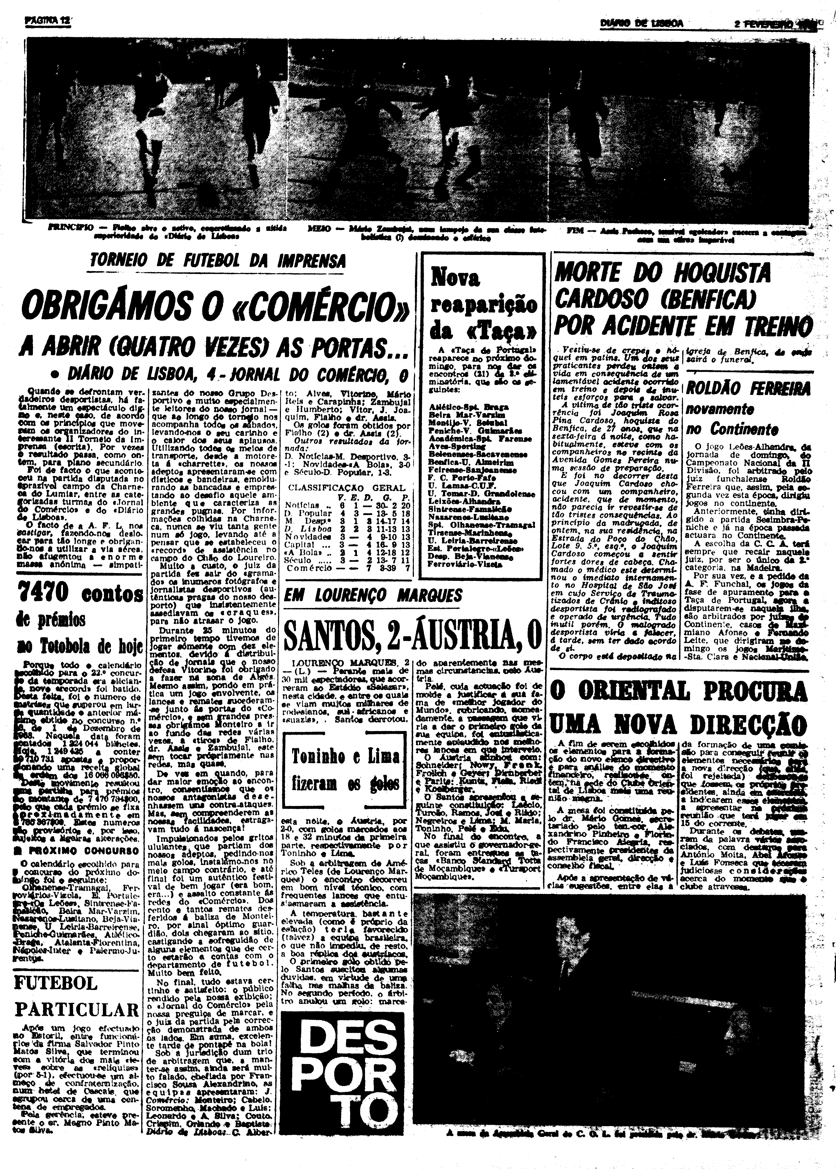 06597.135.23217- pag.12