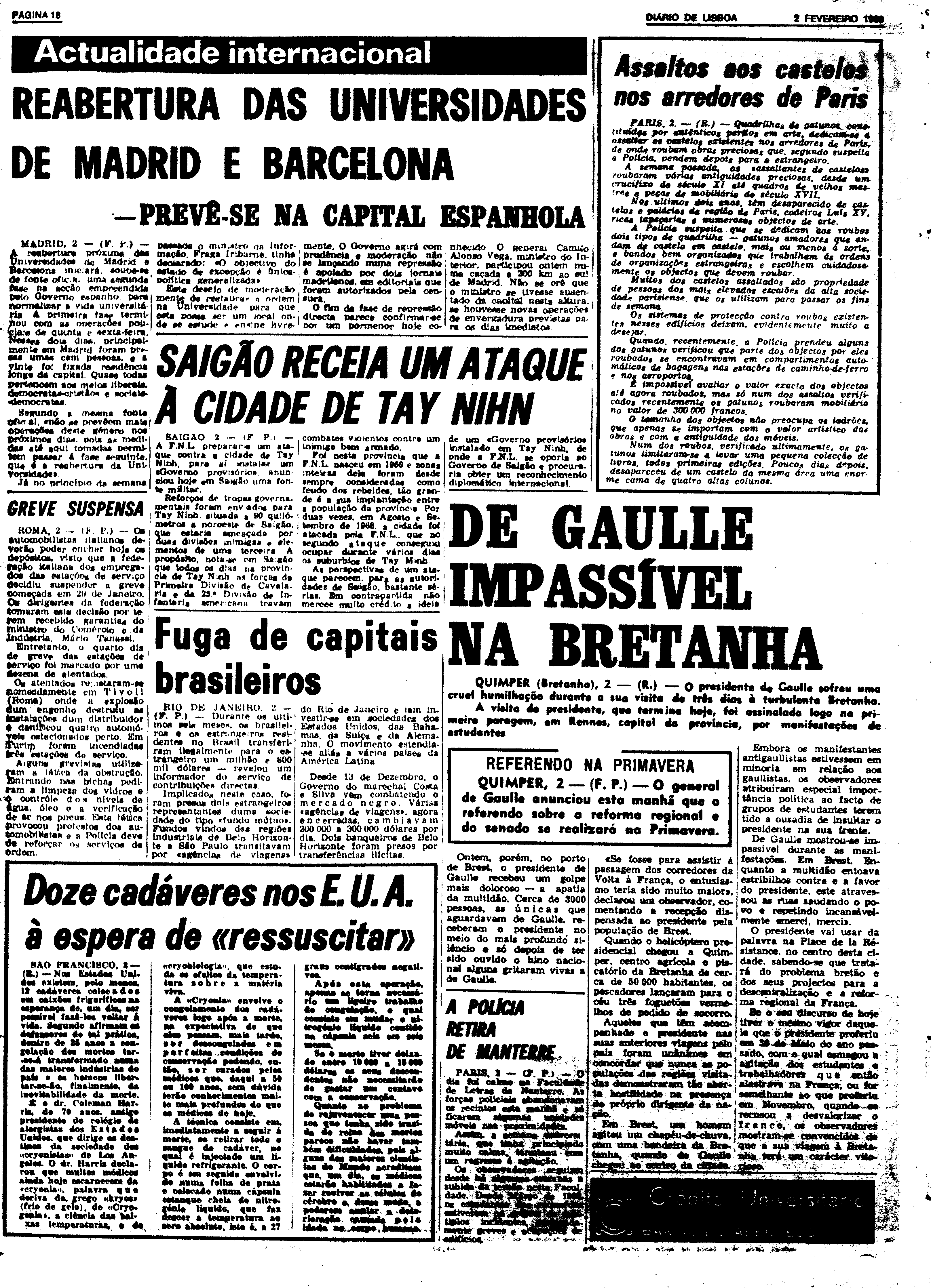 06597.135.23217- pag.17