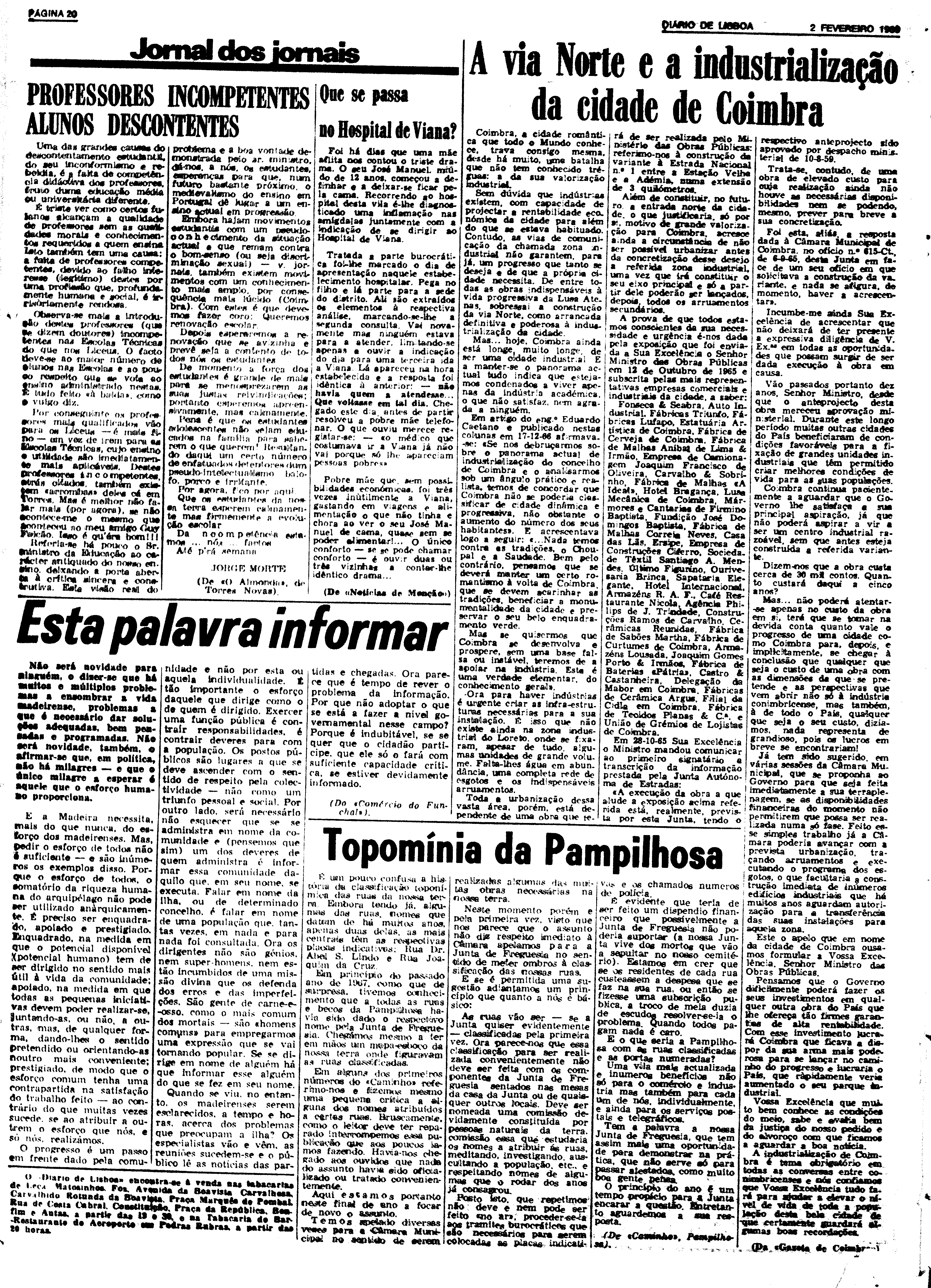 06597.135.23217- pag.19