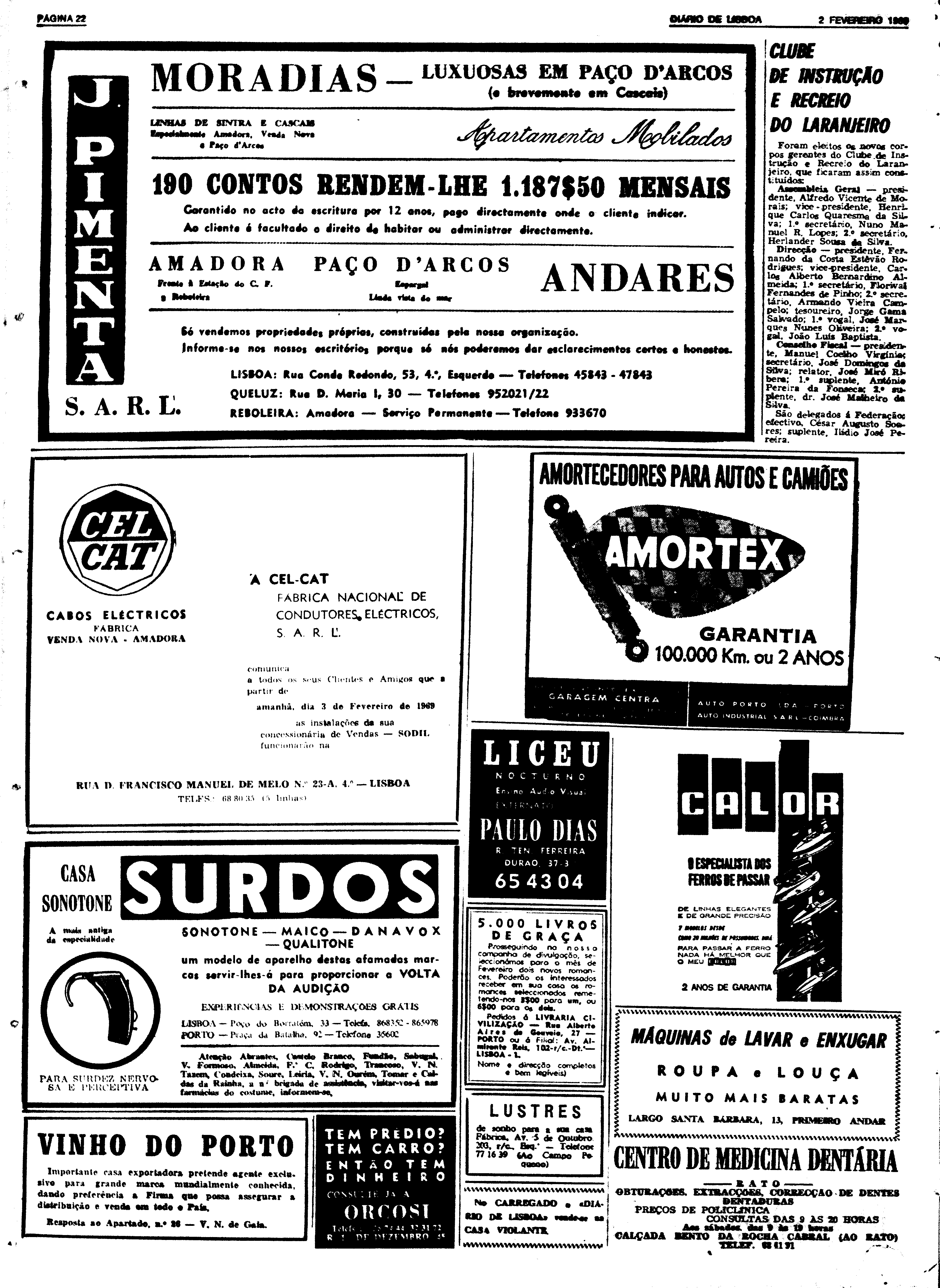 06597.135.23217- pag.21