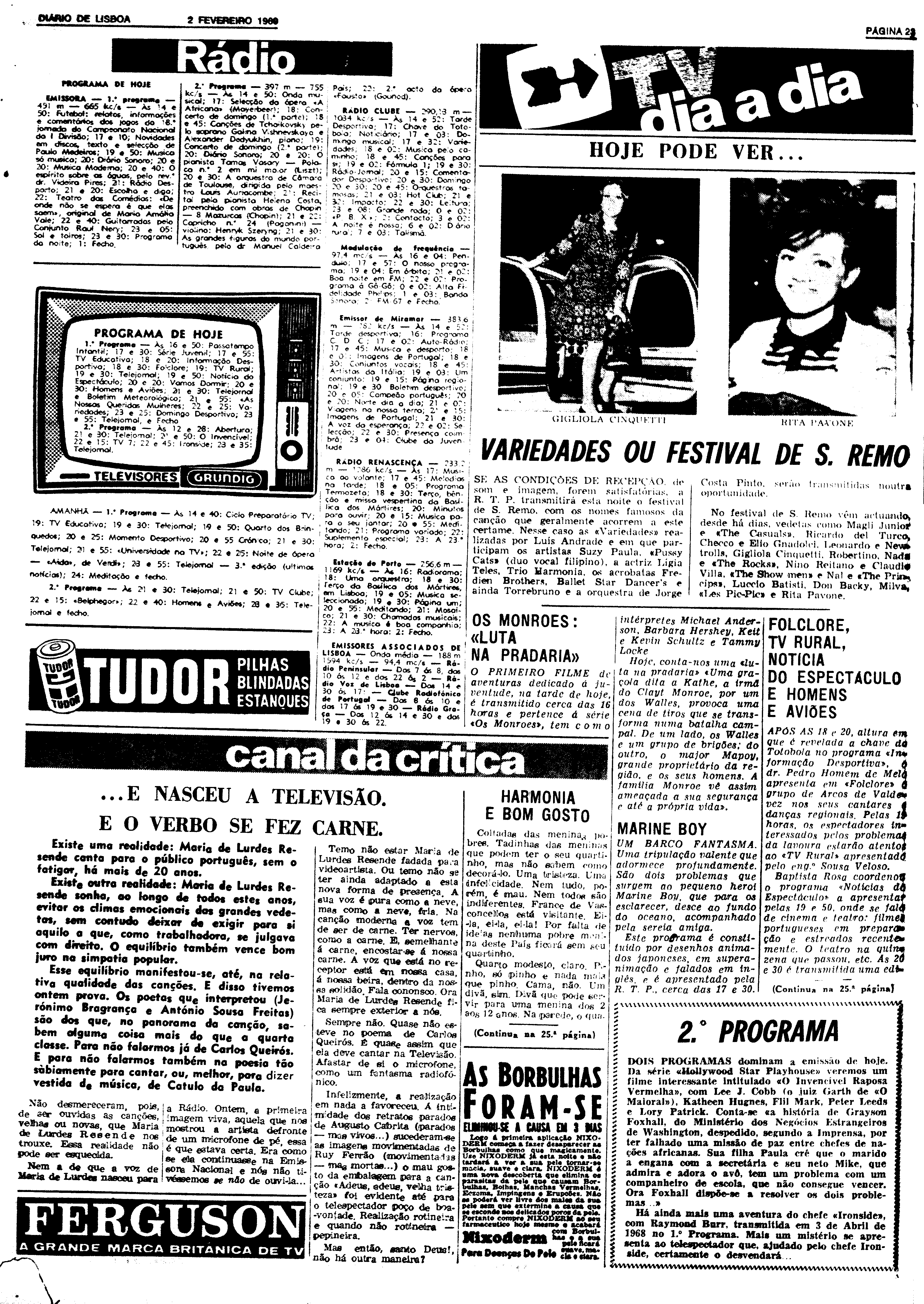 06597.135.23217- pag.22