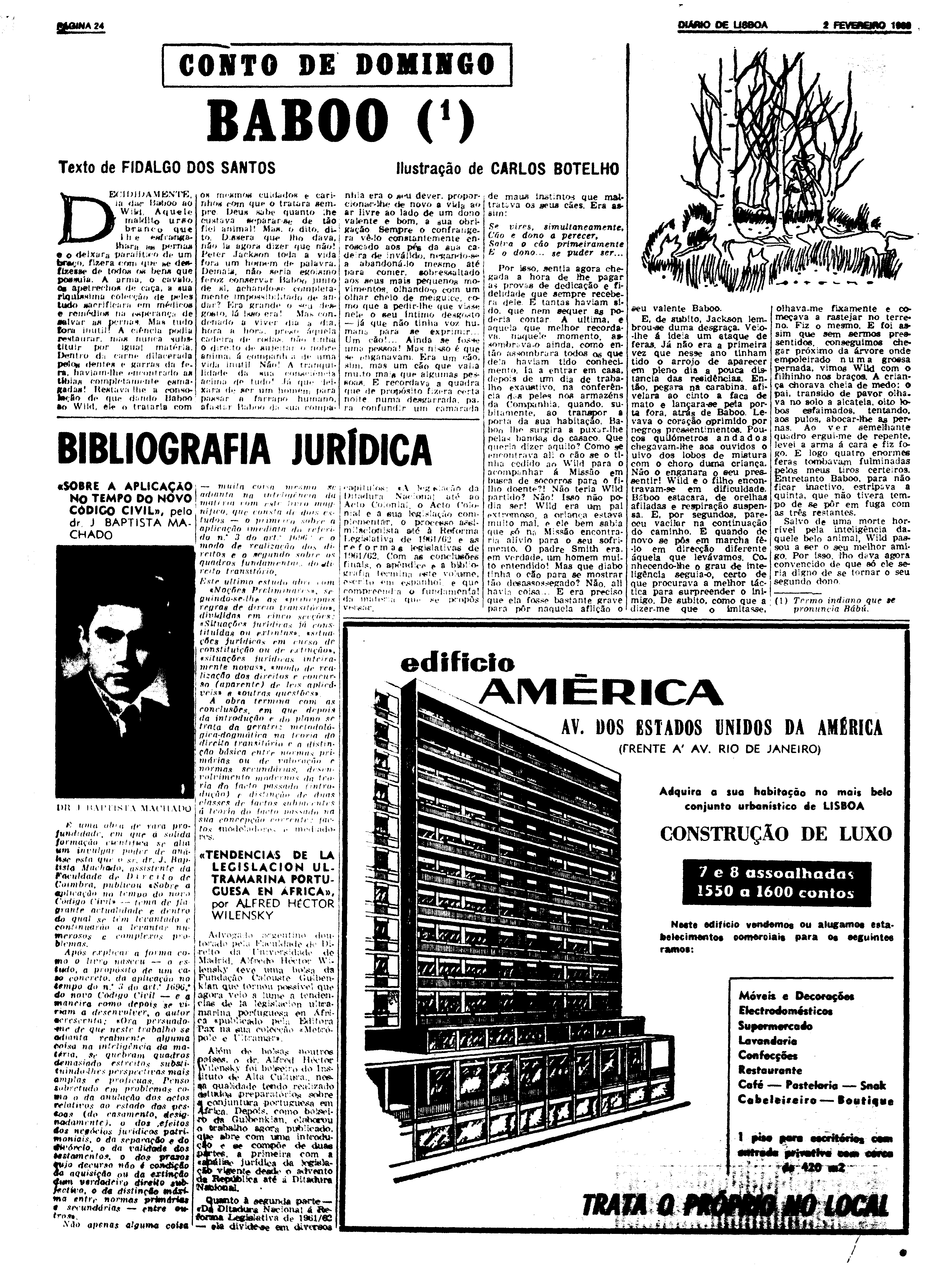 06597.135.23217- pag.23