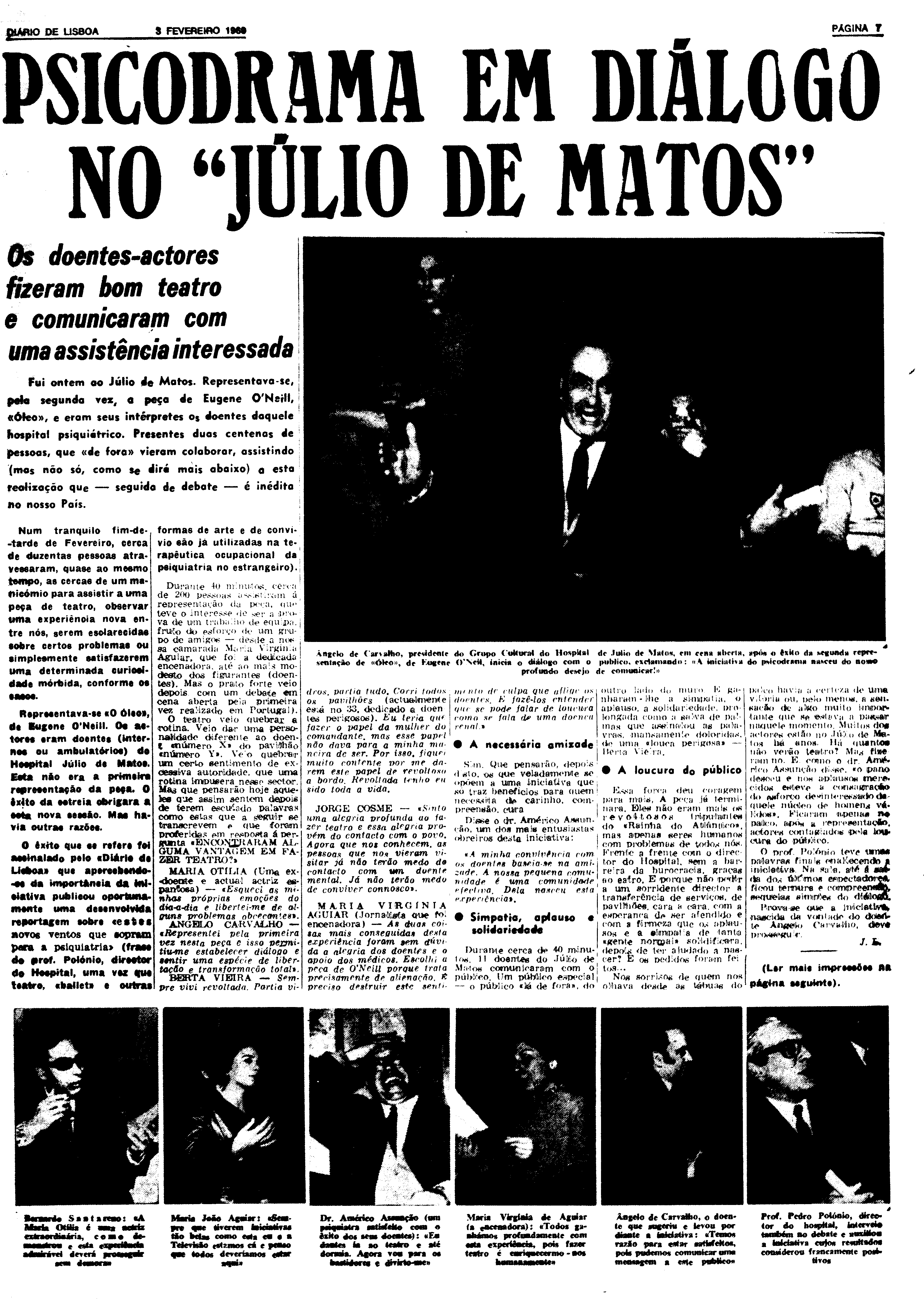 06597.135.23218- pag.7